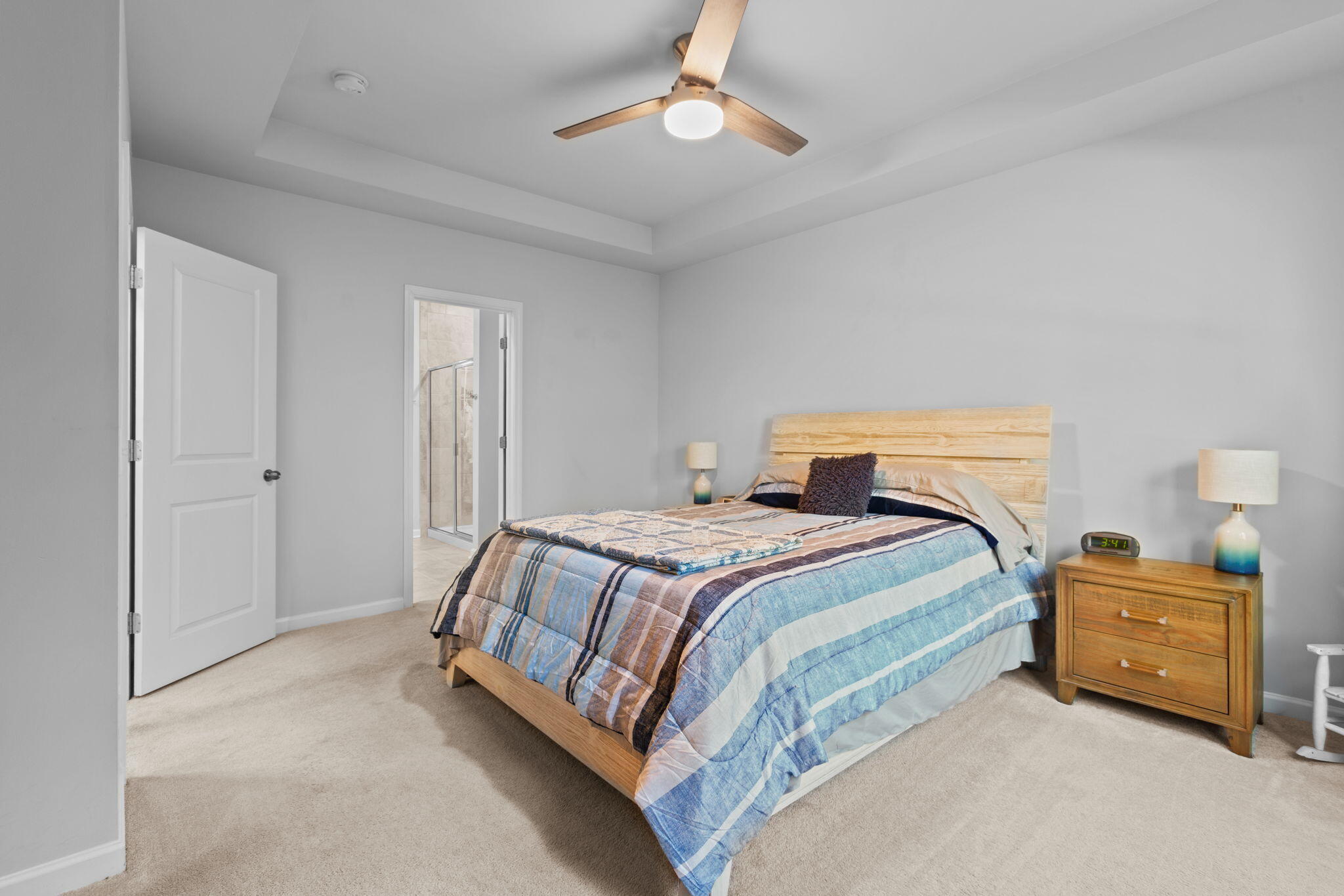 148 Haverhill Street