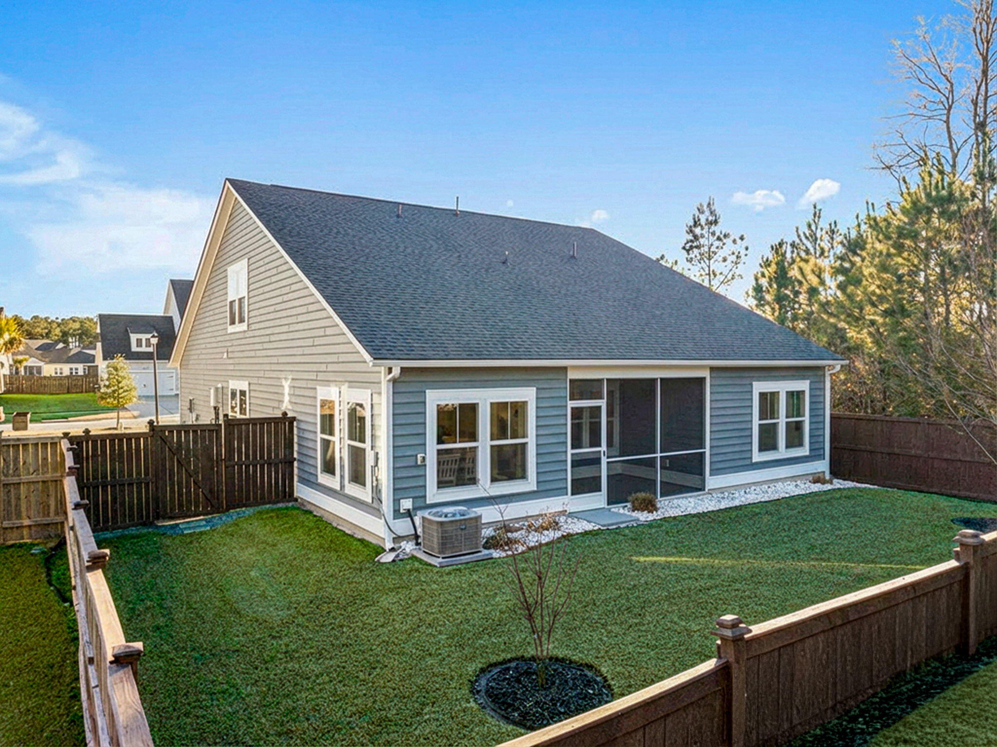 148 Haverhill Street