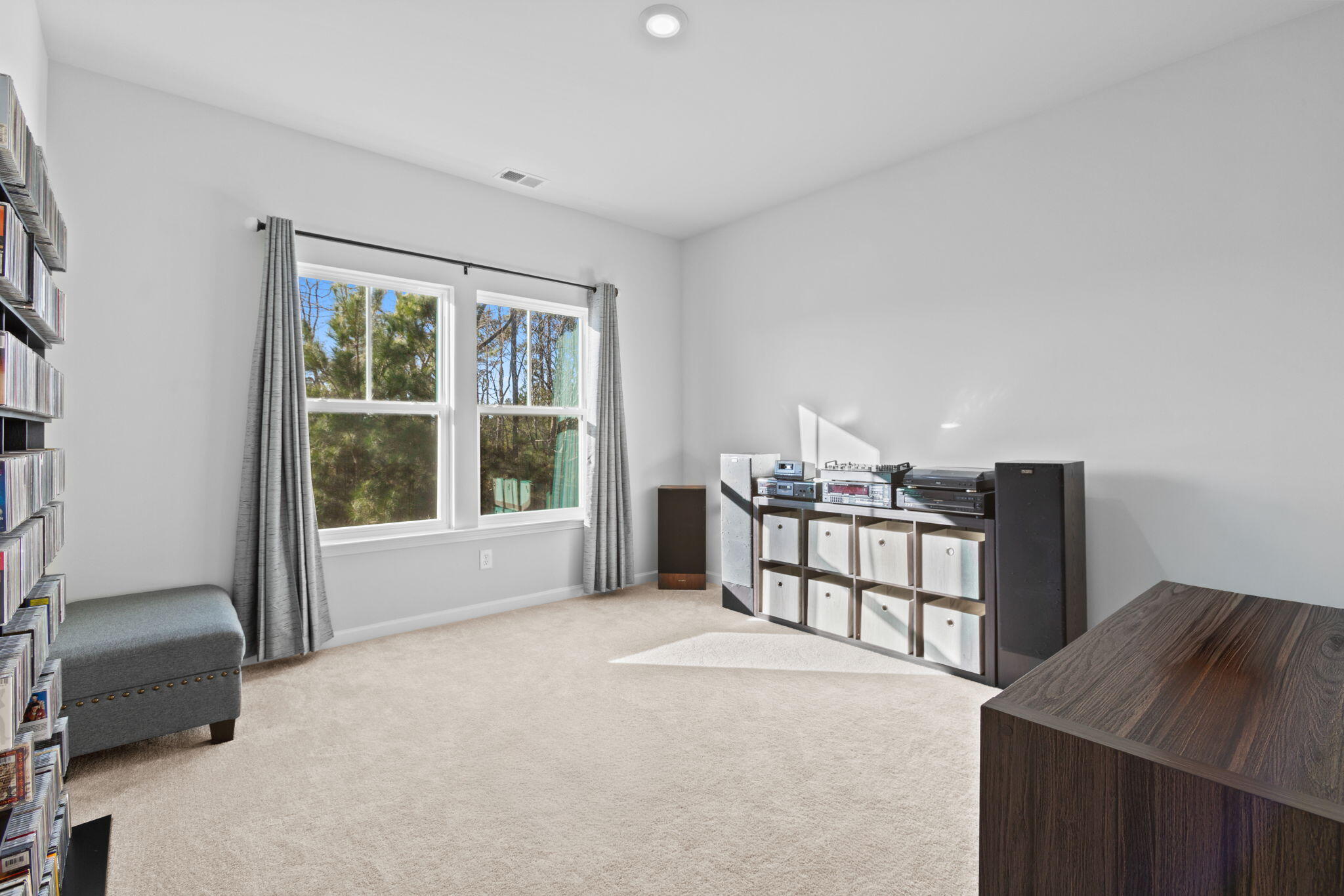 148 Haverhill Street