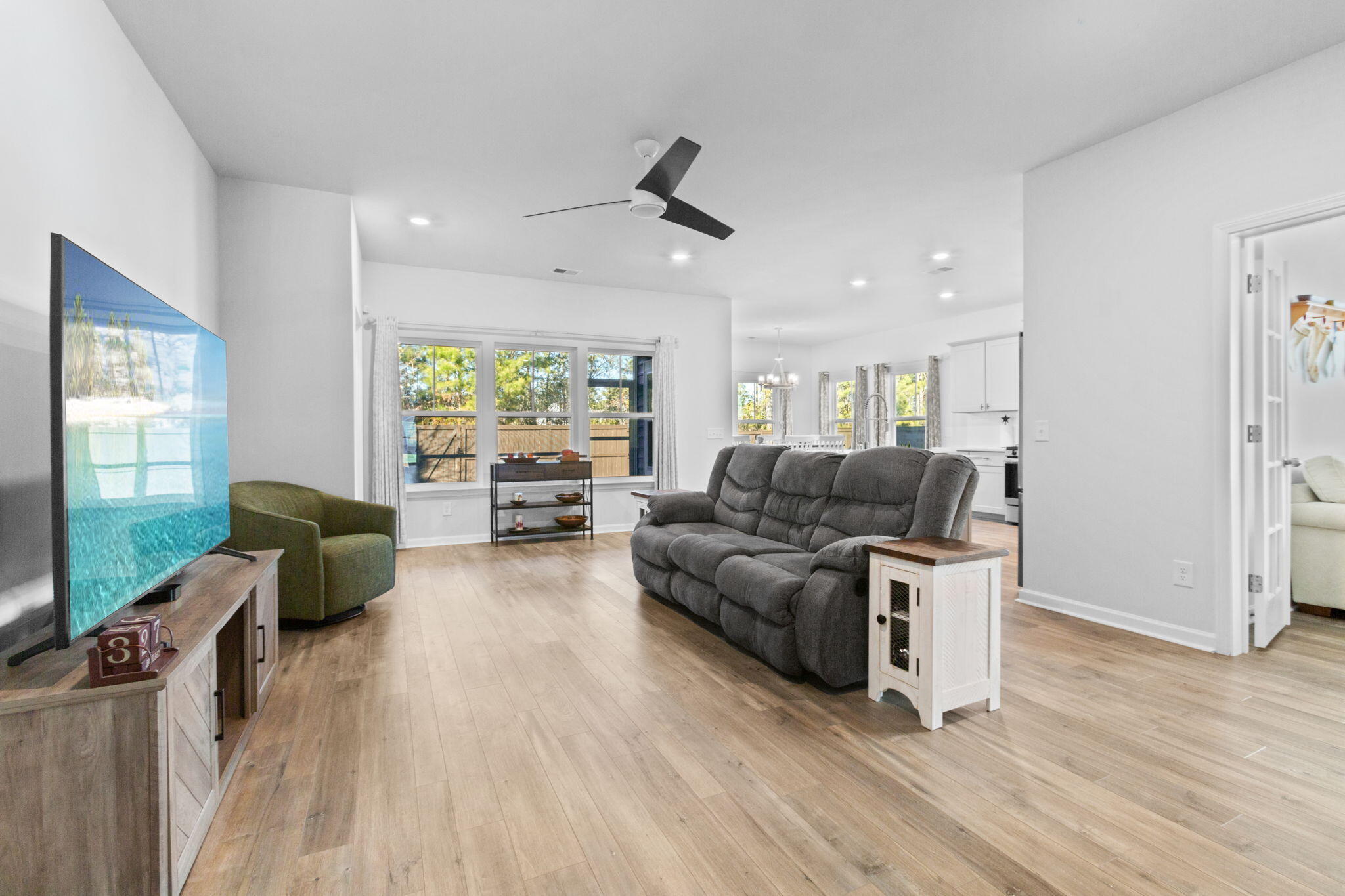 148 Haverhill Street