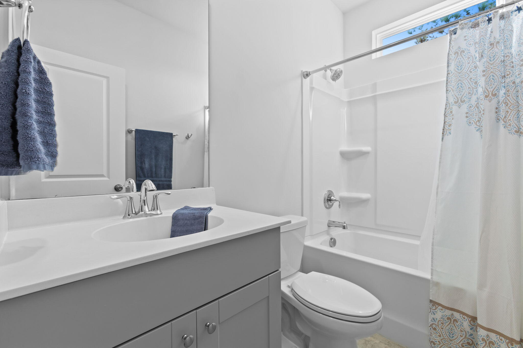 148 Haverhill Street