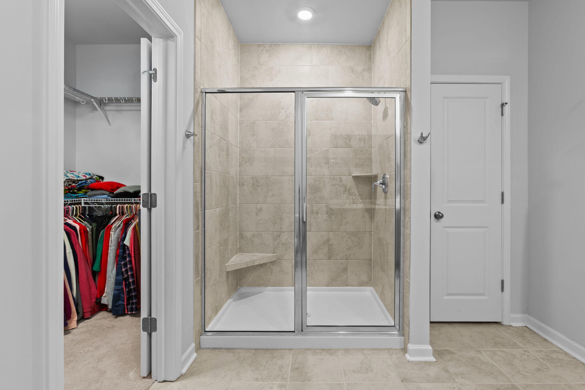 148 Haverhill Street