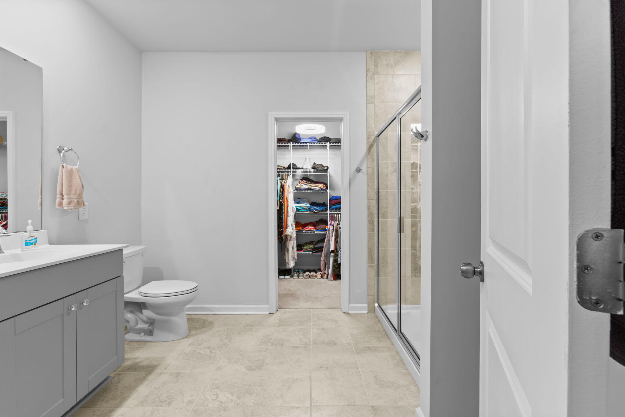 148 Haverhill Street