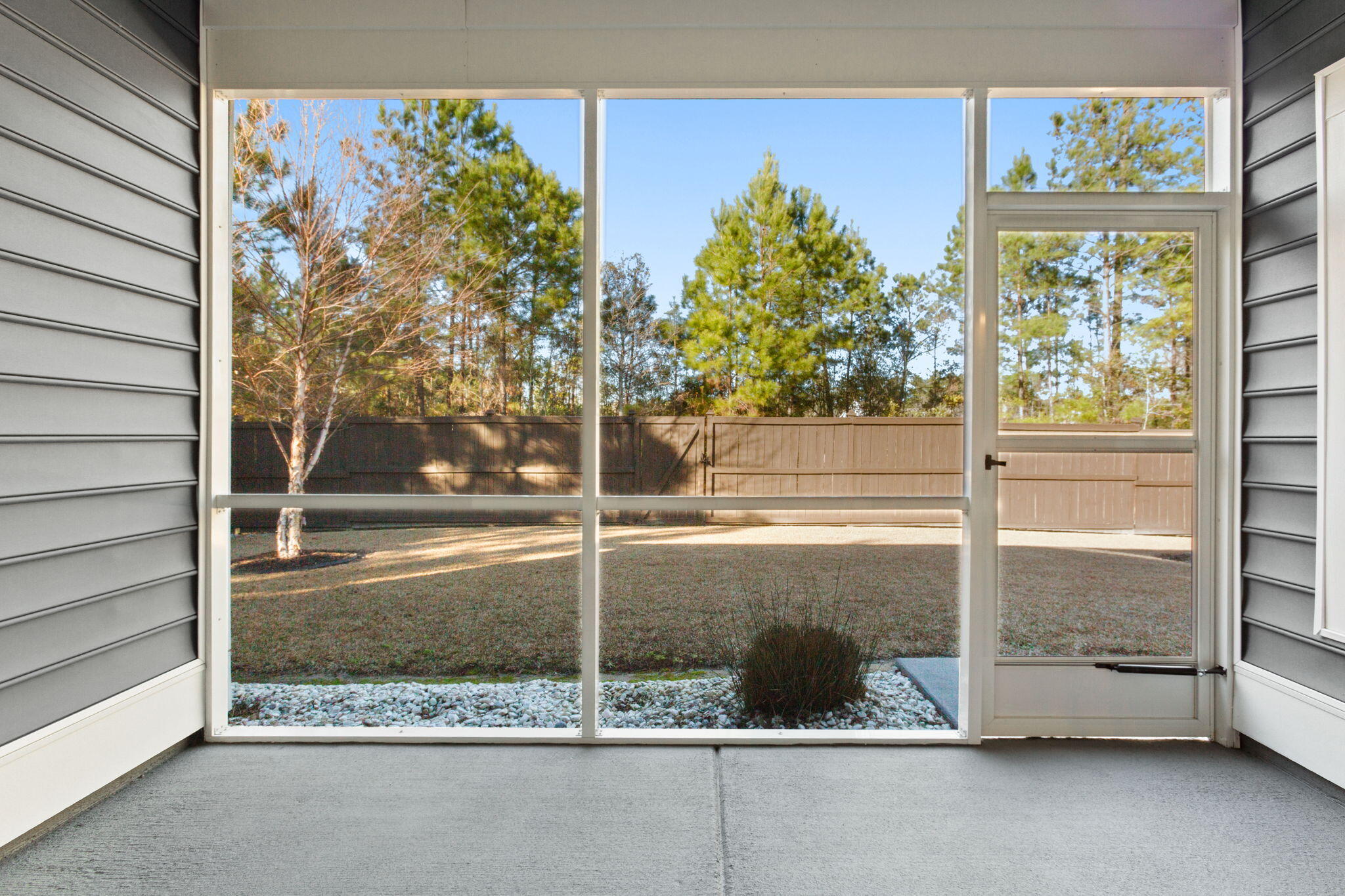 148 Haverhill Street