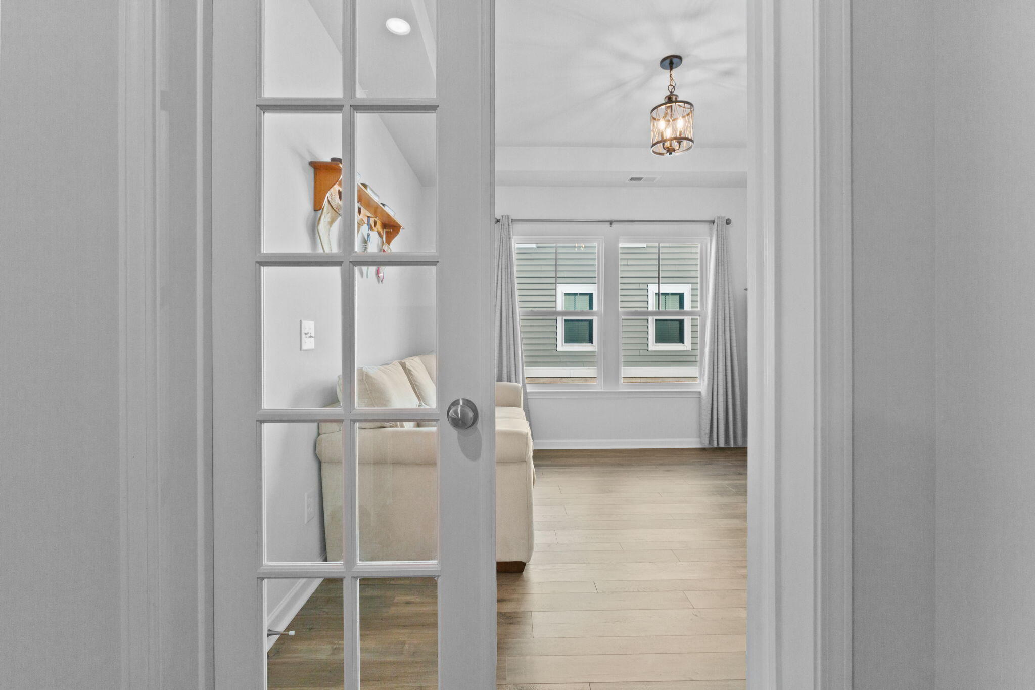 148 Haverhill Street