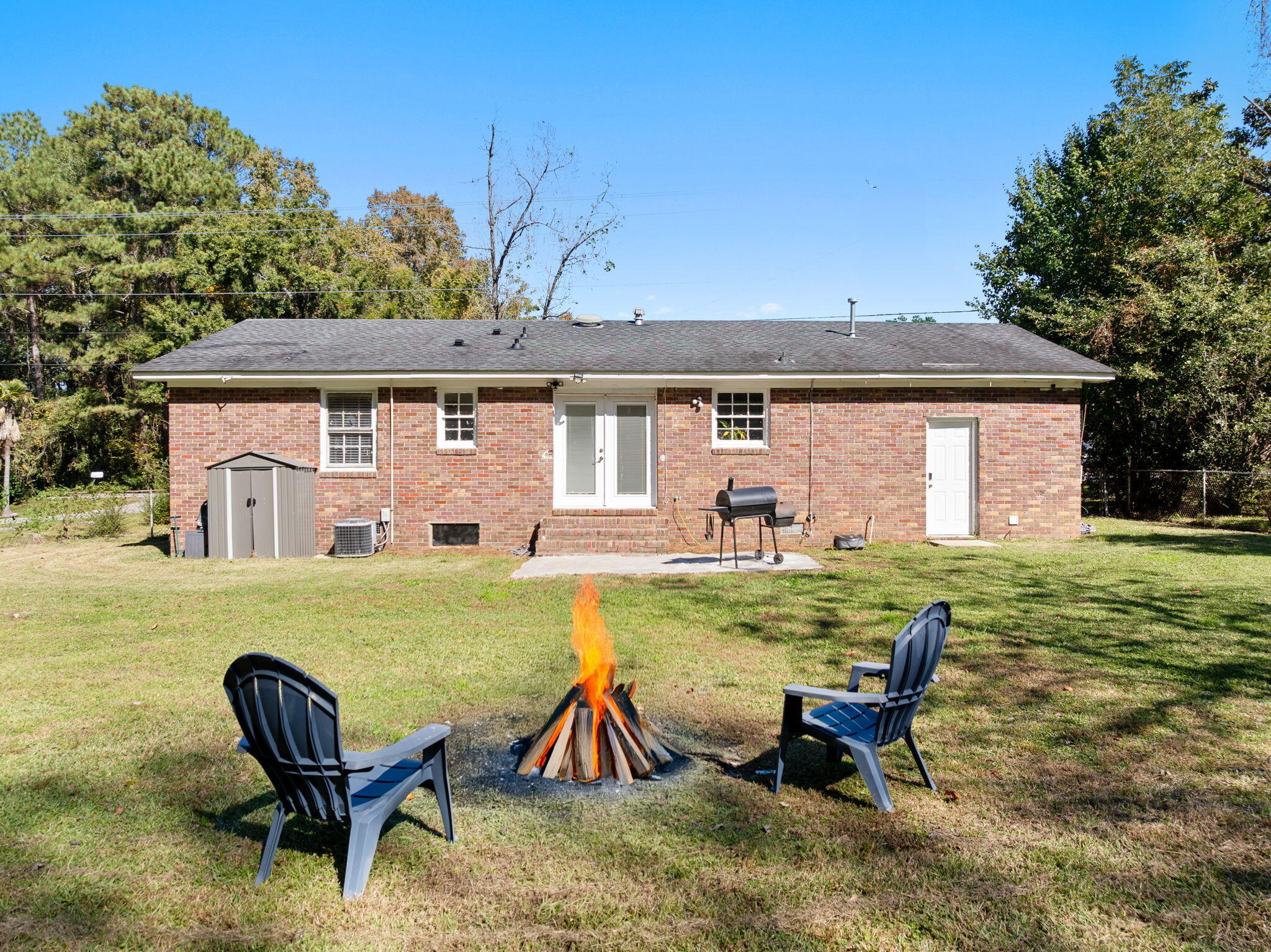 608 E 3rd North Street