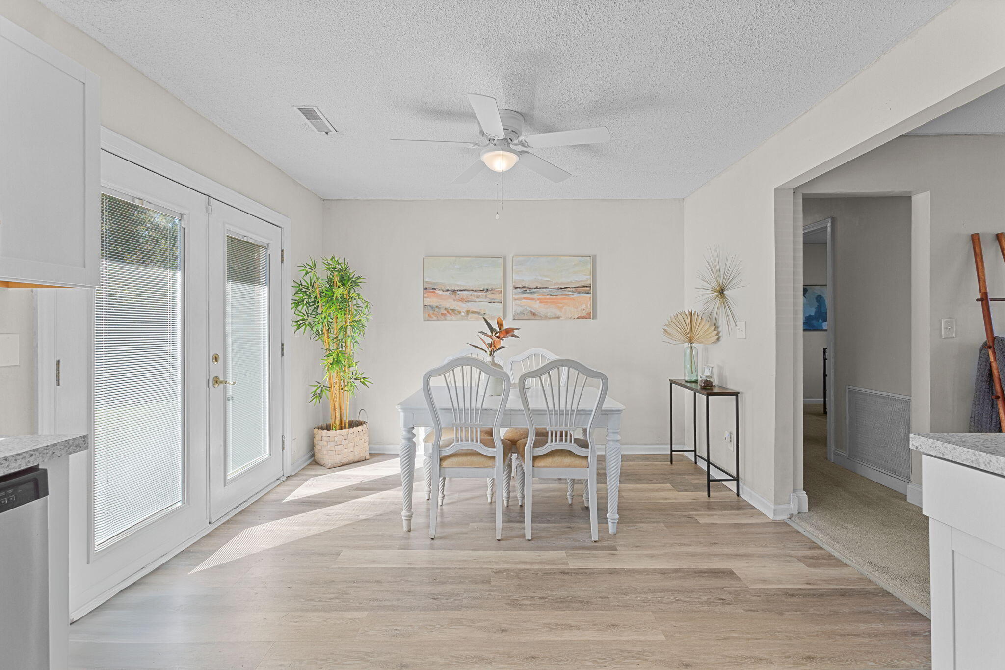 608 E 3rd North Street