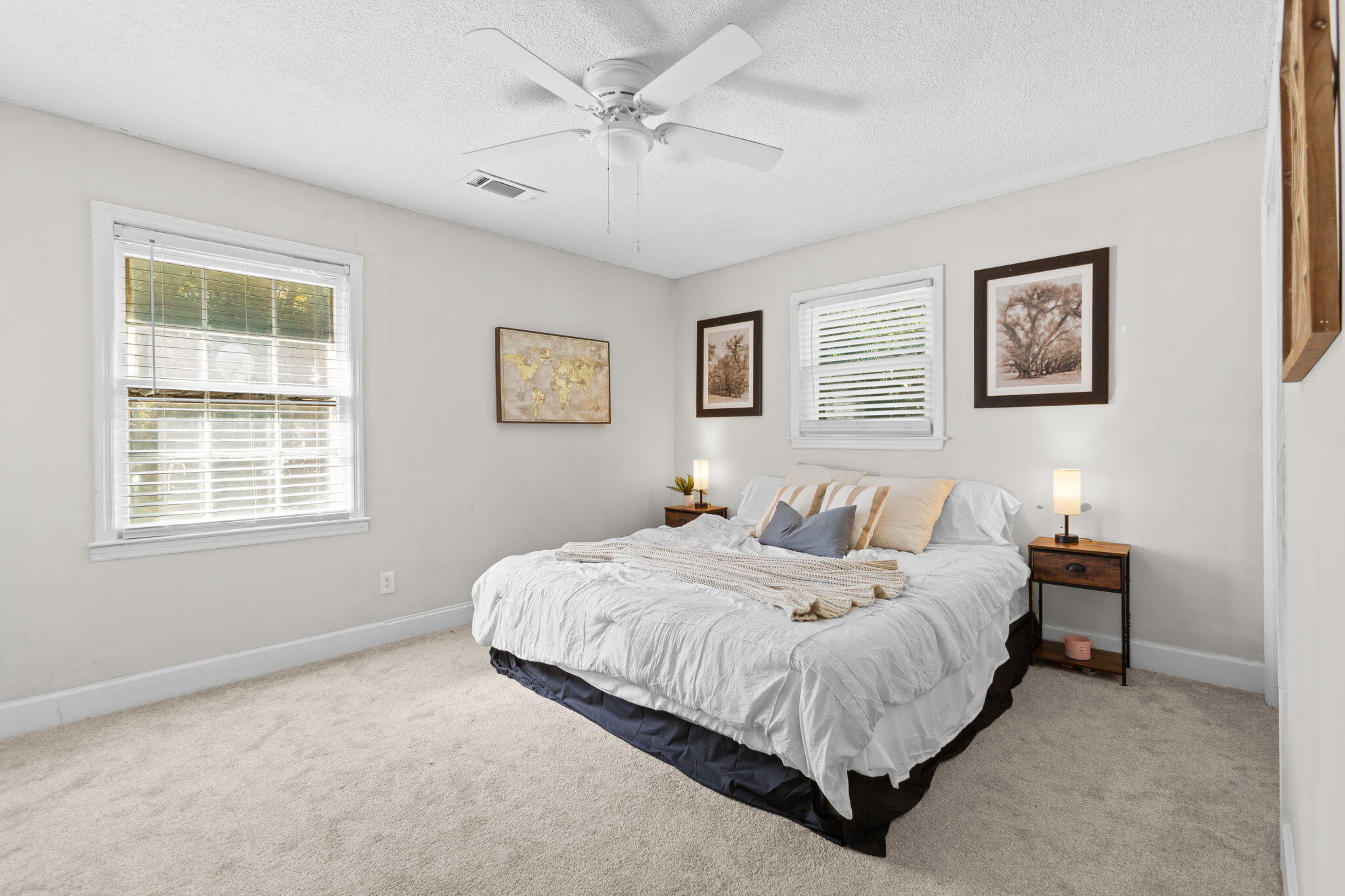 608 E 3rd North Street