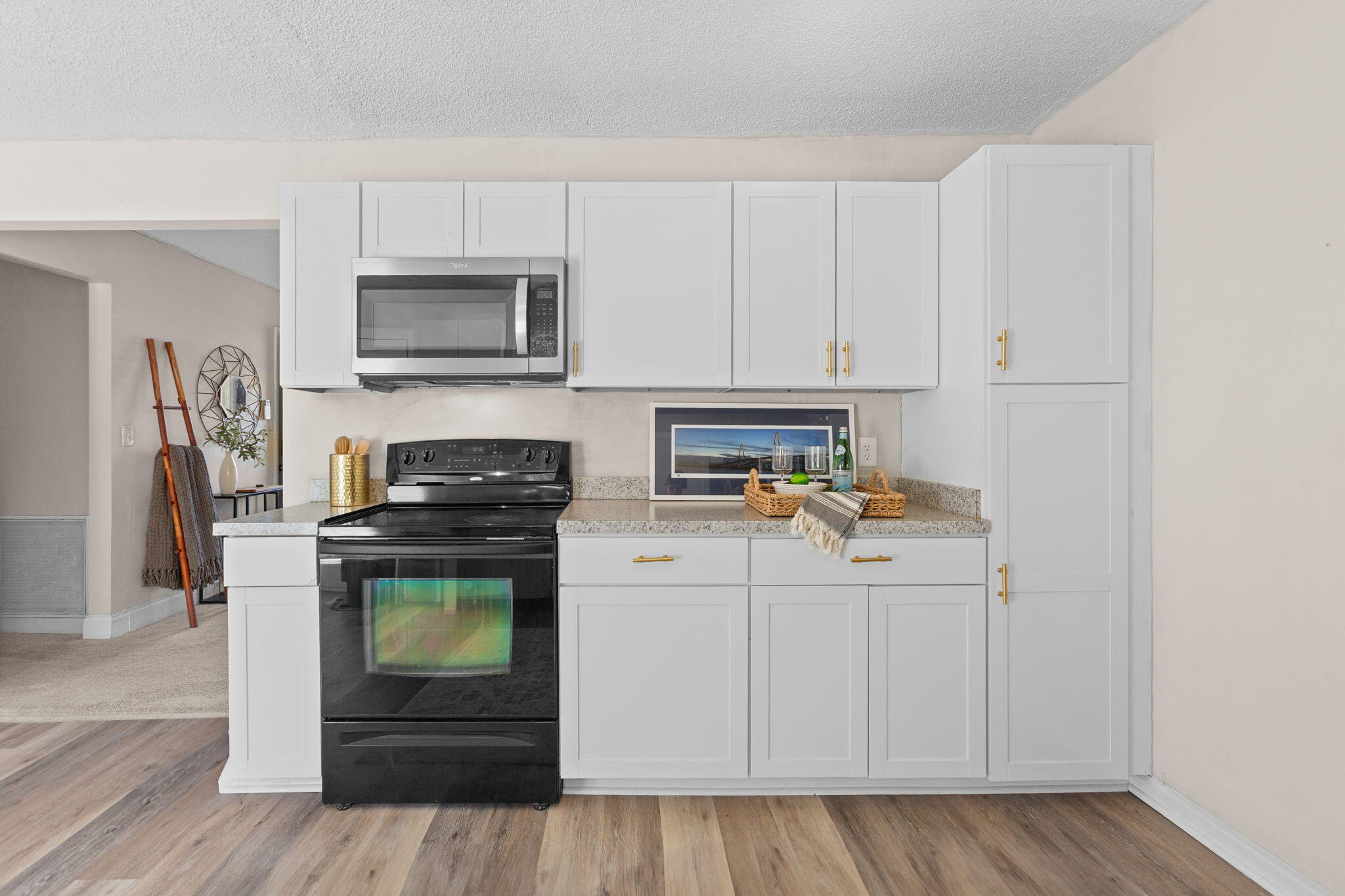 608 E 3rd North Street