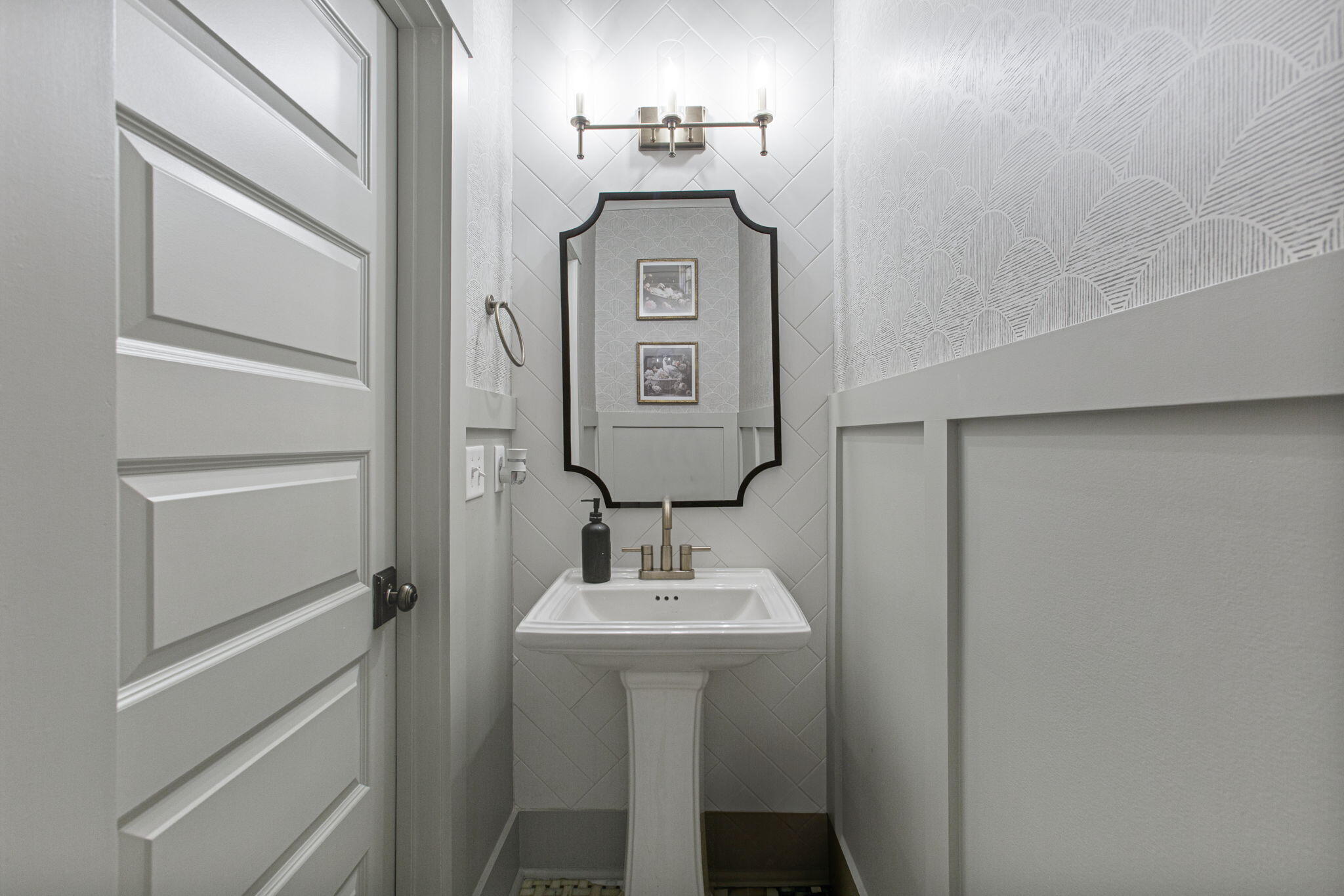 197 Winding Branch Drive