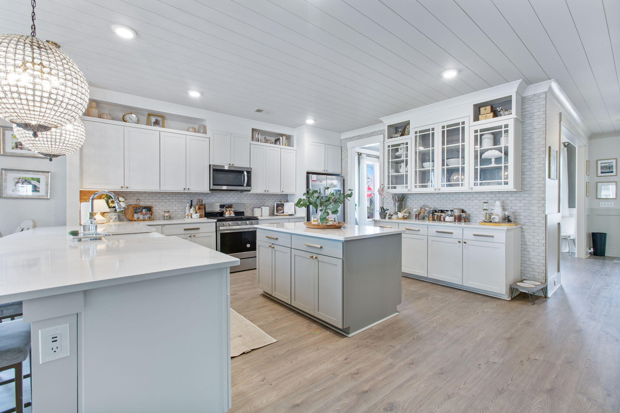 197 Winding Branch Drive