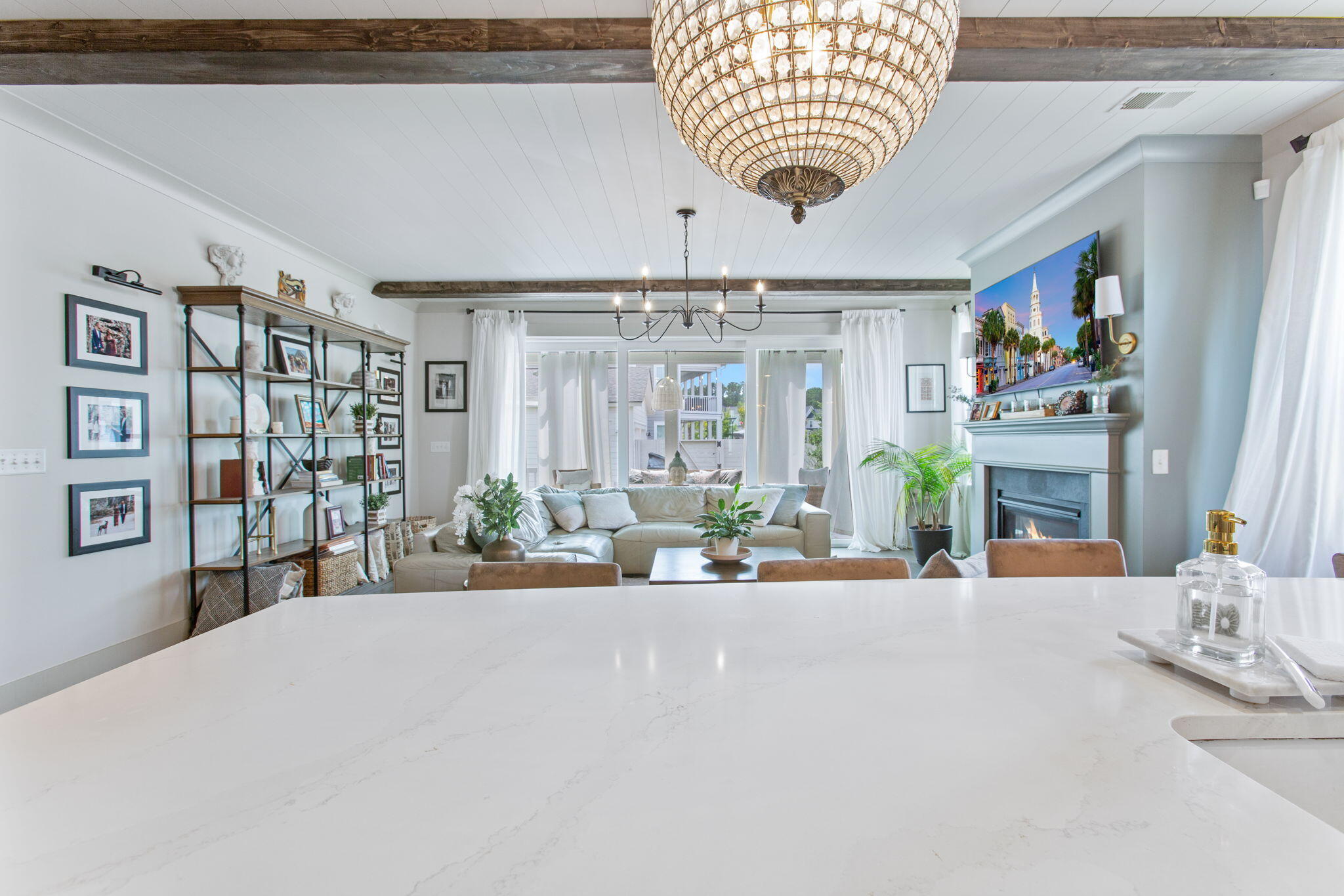 197 Winding Branch Drive