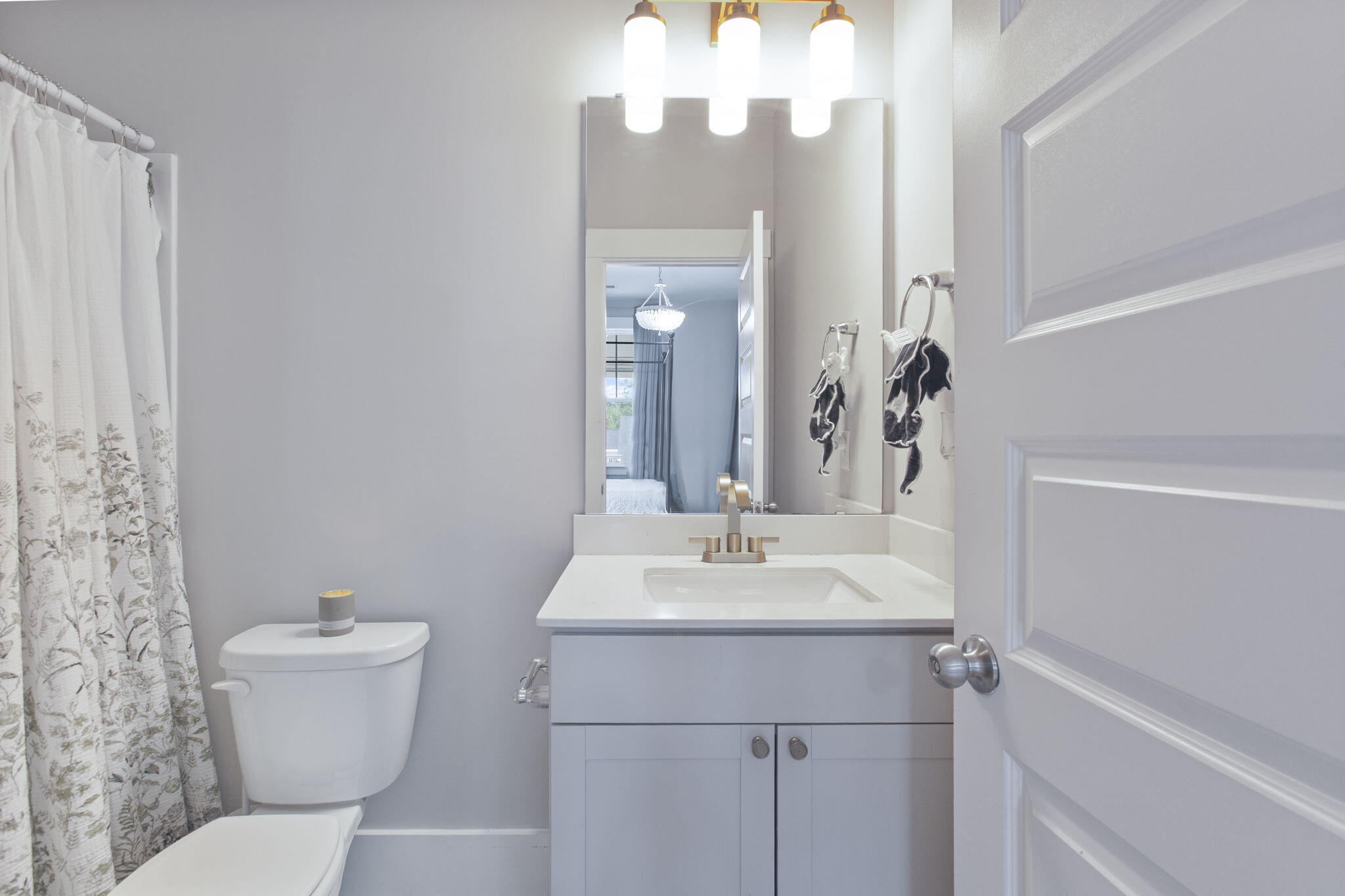 197 Winding Branch Drive