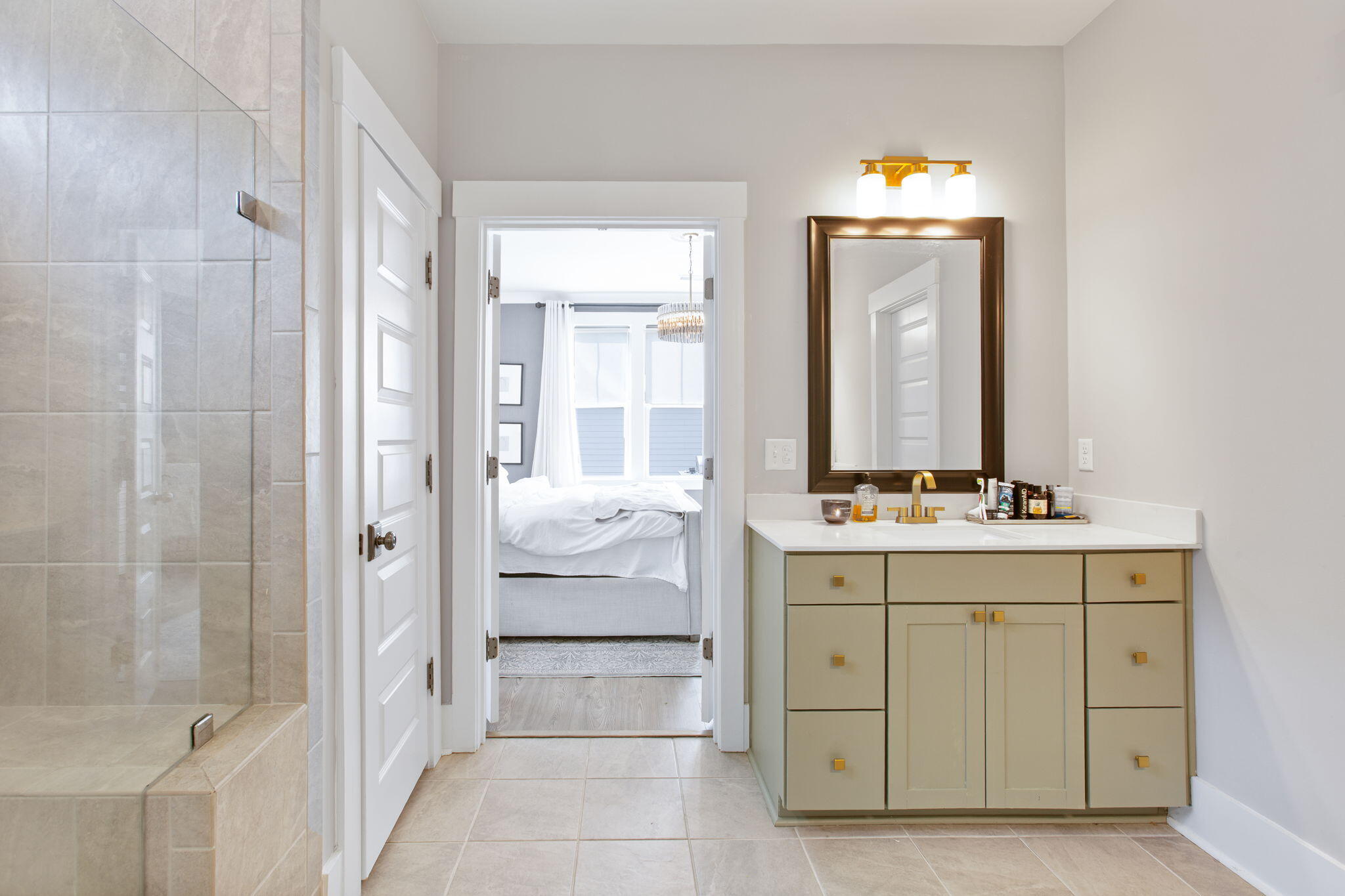 197 Winding Branch Drive