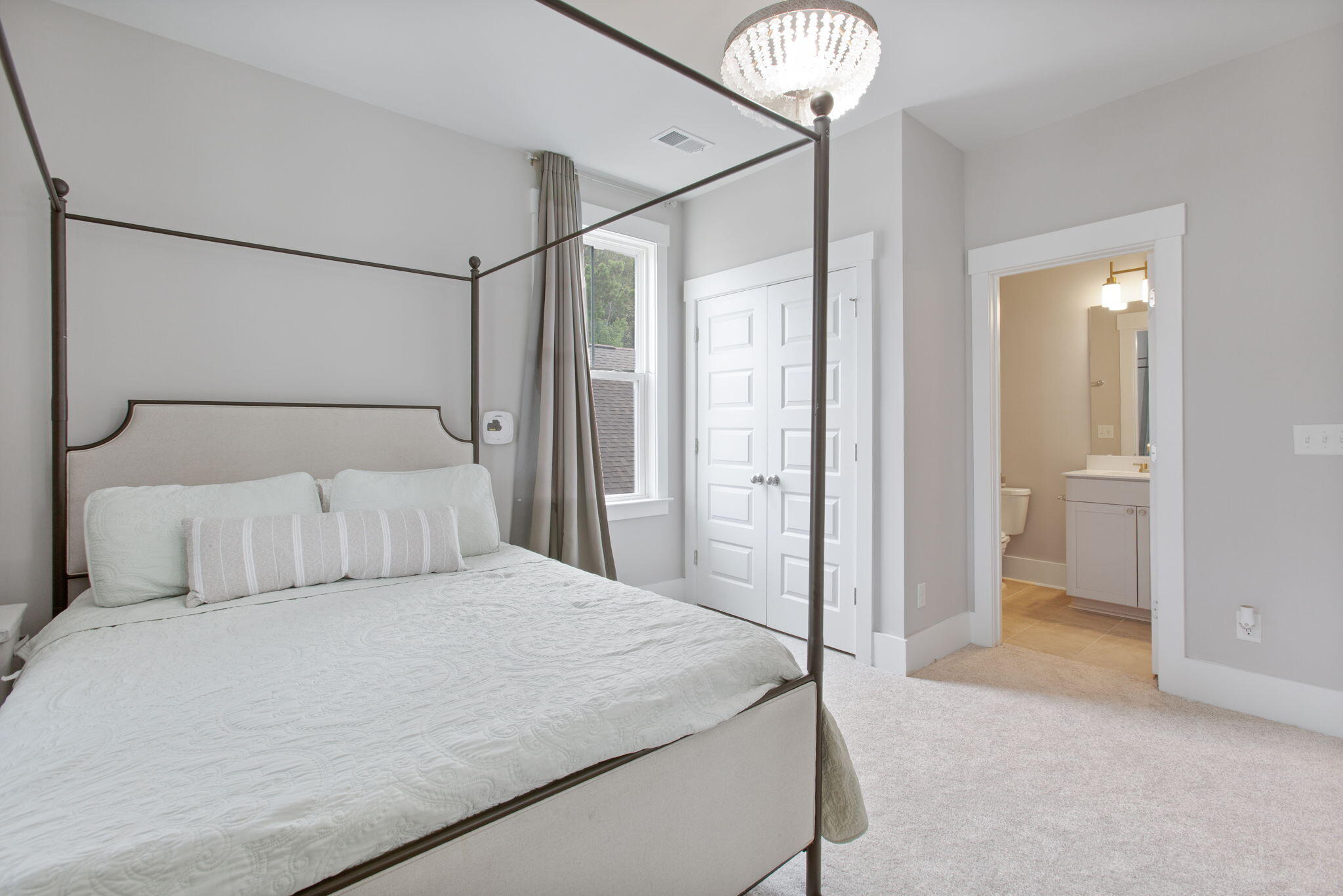 197 Winding Branch Drive