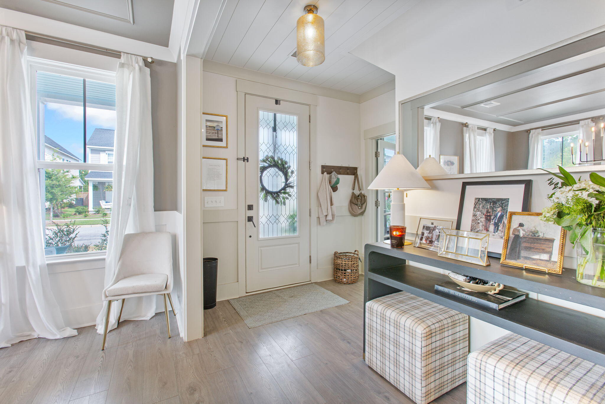 197 Winding Branch Drive