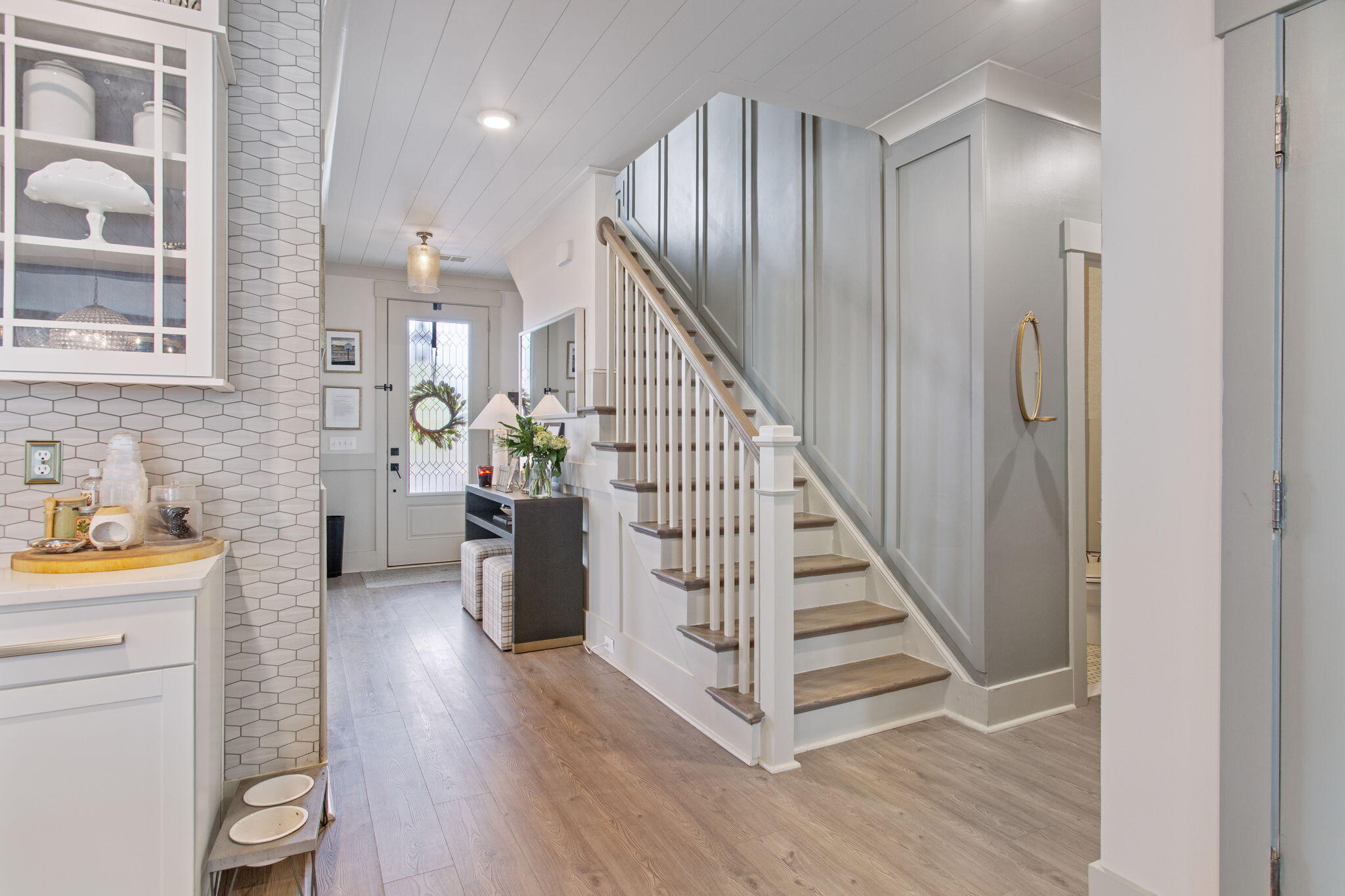 197 Winding Branch Drive