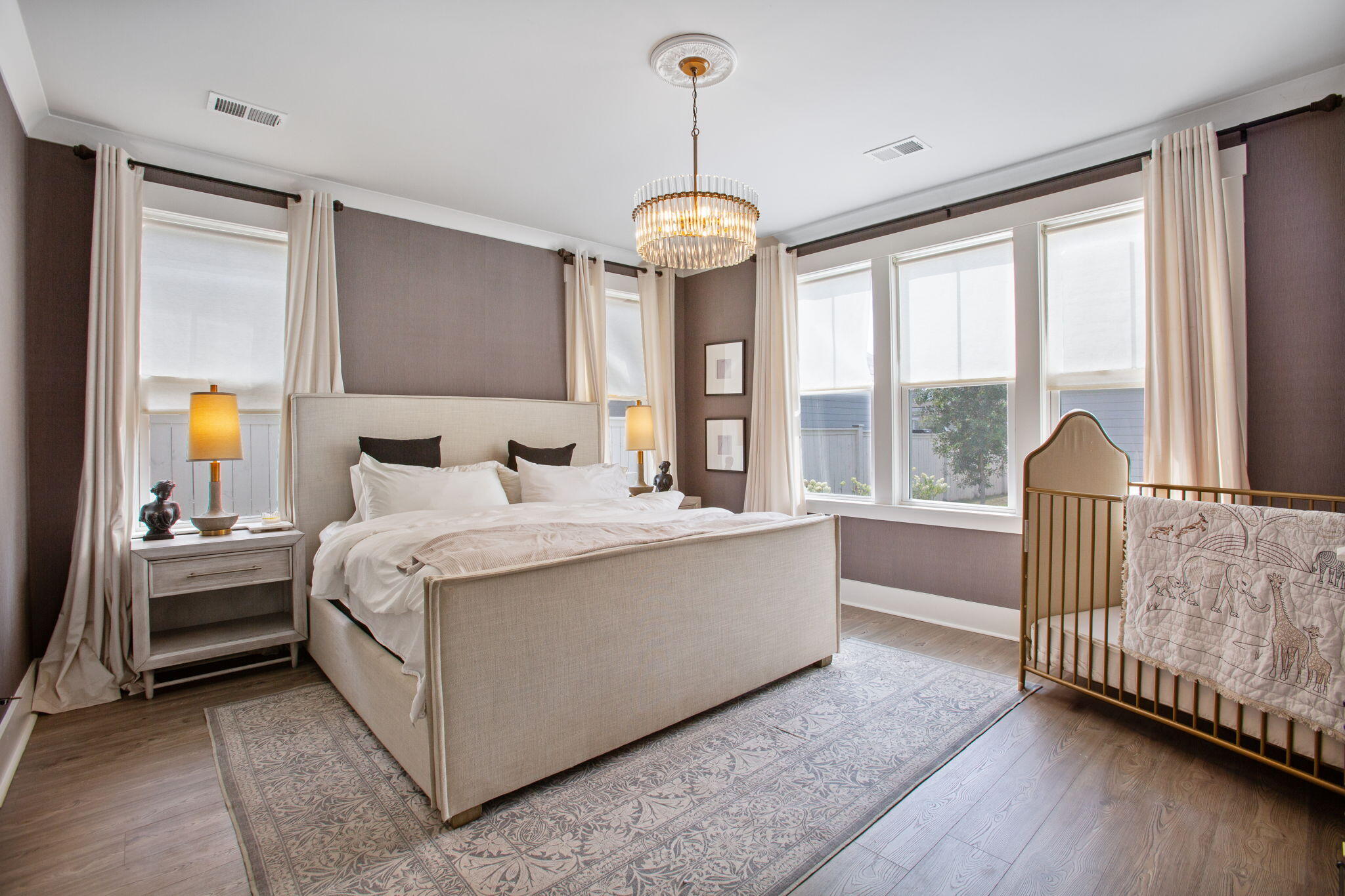 197 Winding Branch Drive