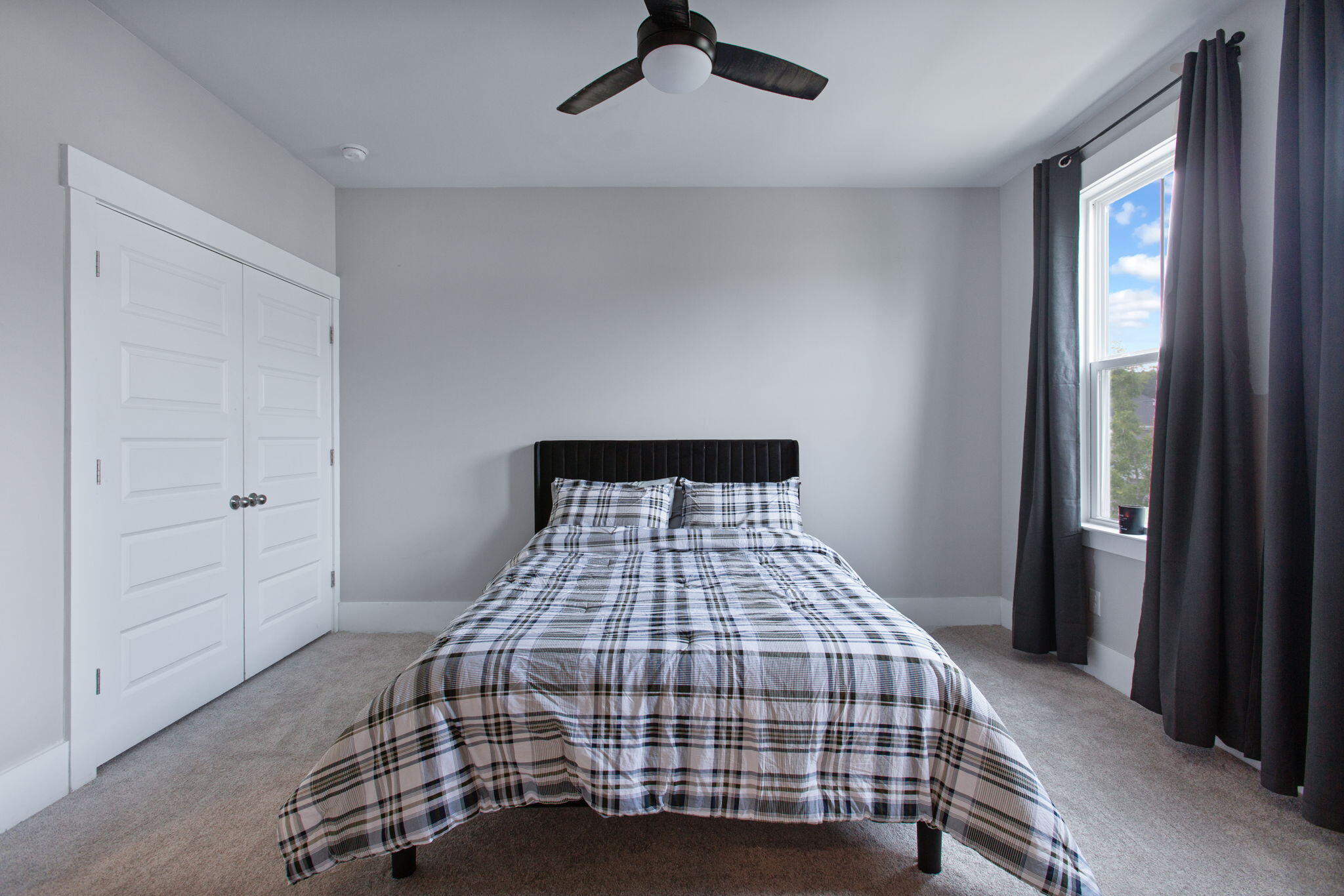 197 Winding Branch Drive