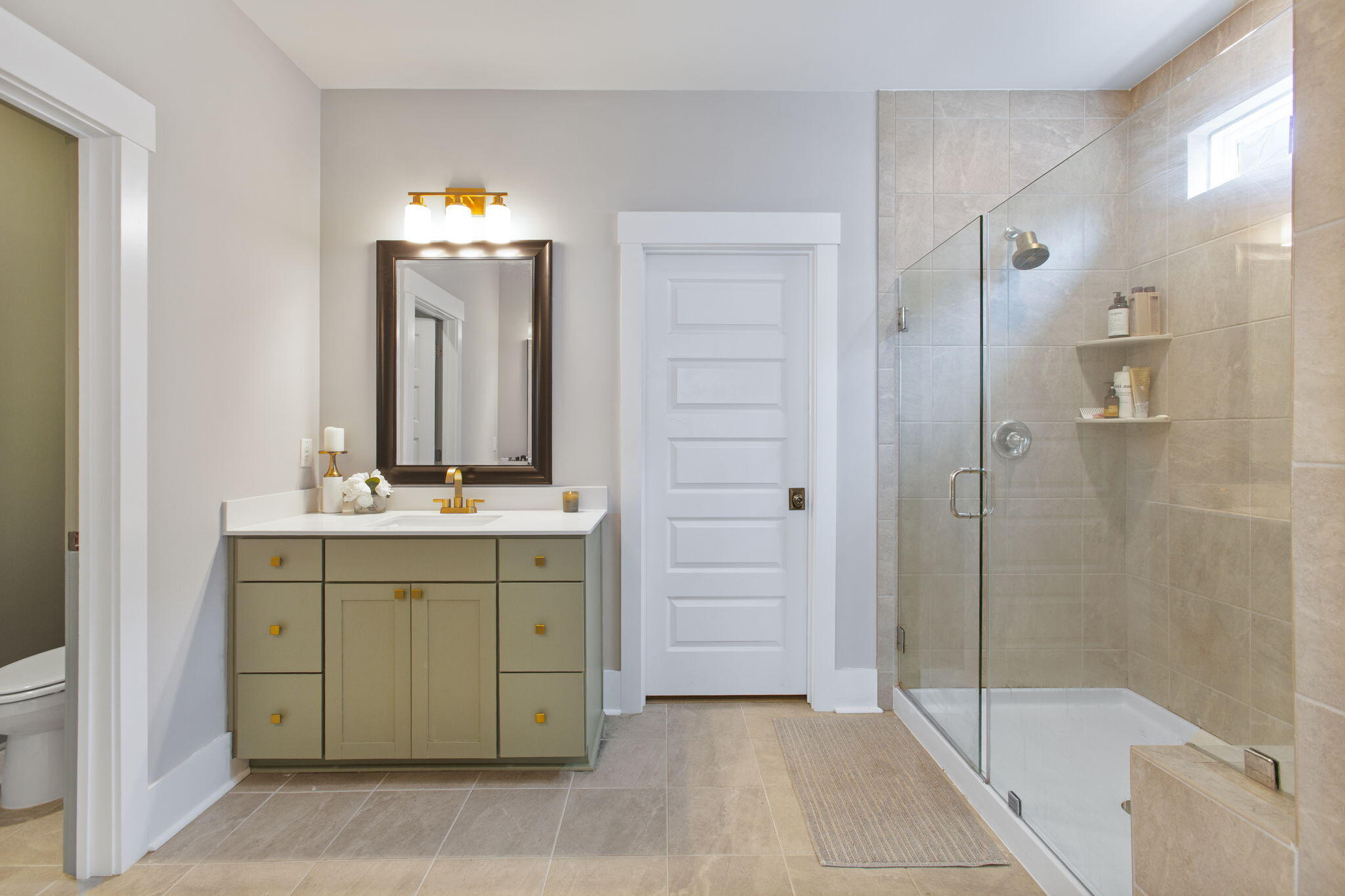 197 Winding Branch Drive