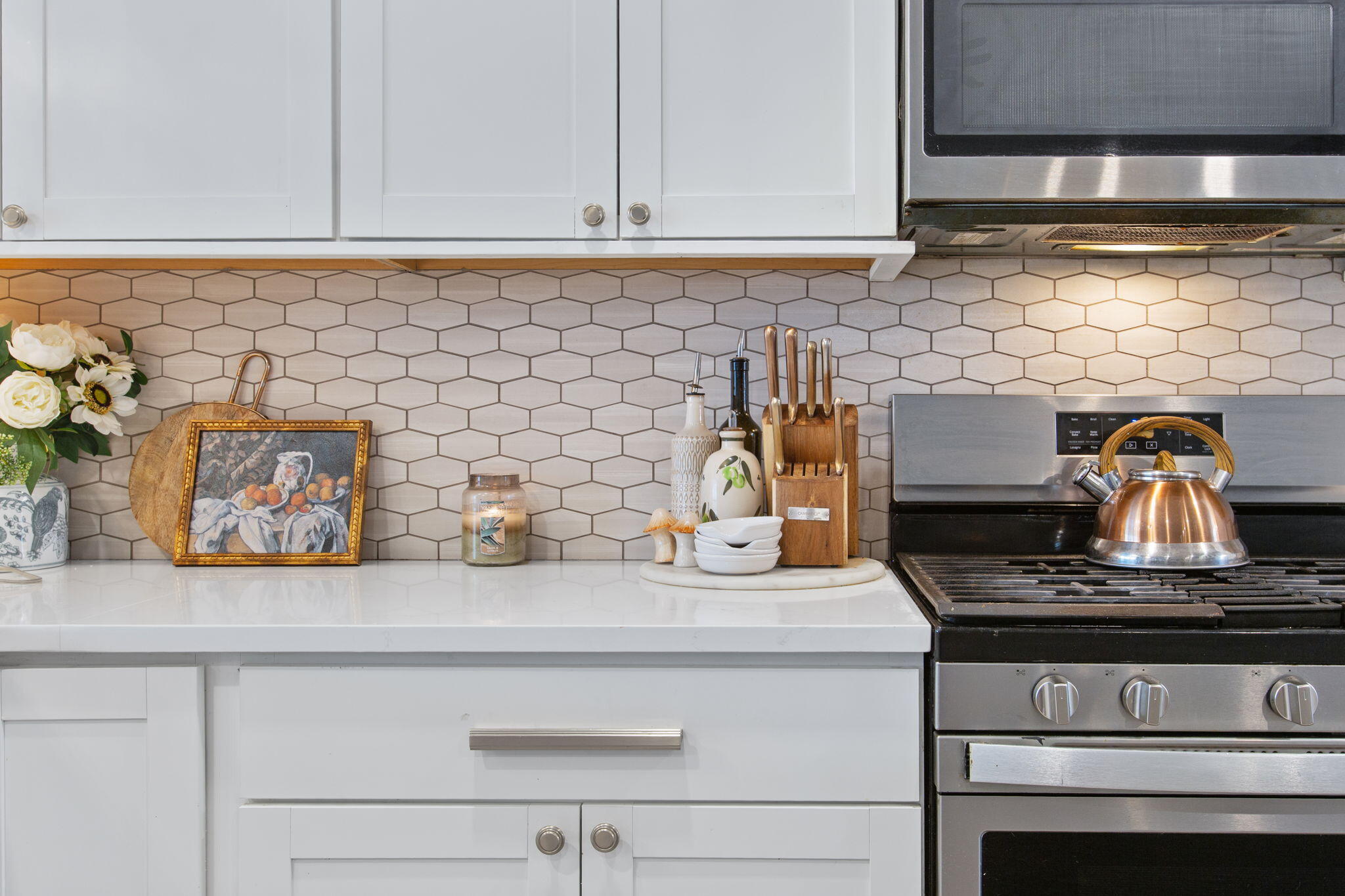 197 Winding Branch Drive