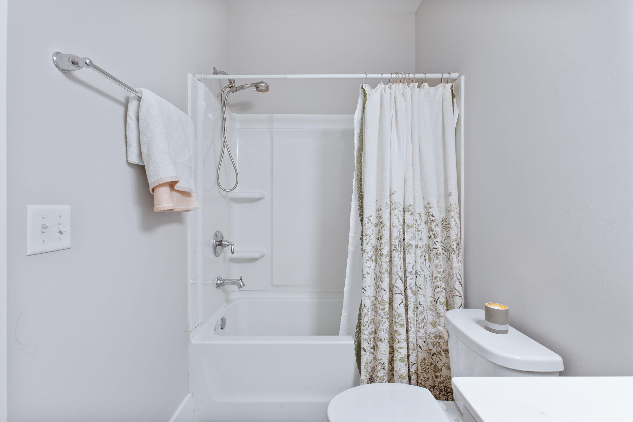 197 Winding Branch Drive