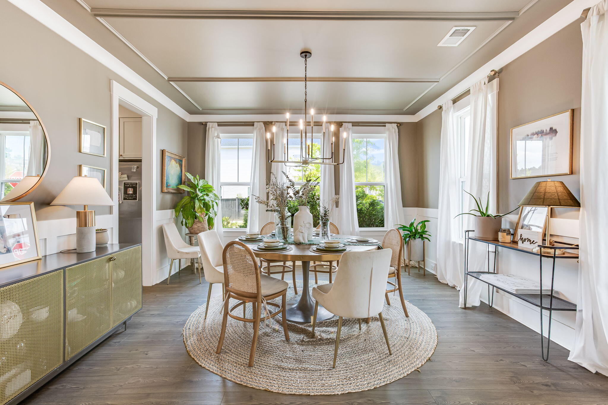 197 Winding Branch Drive