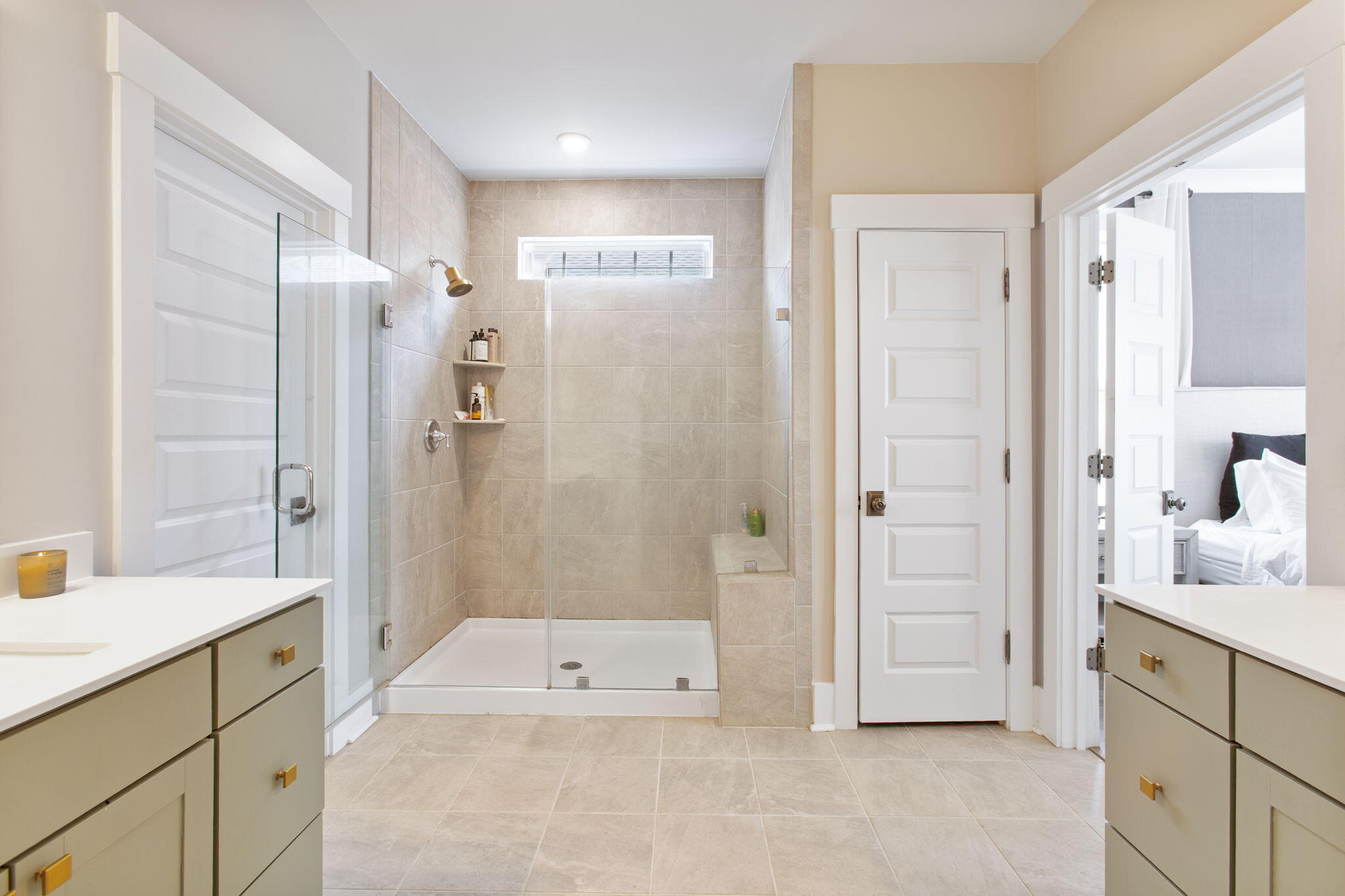 197 Winding Branch Drive