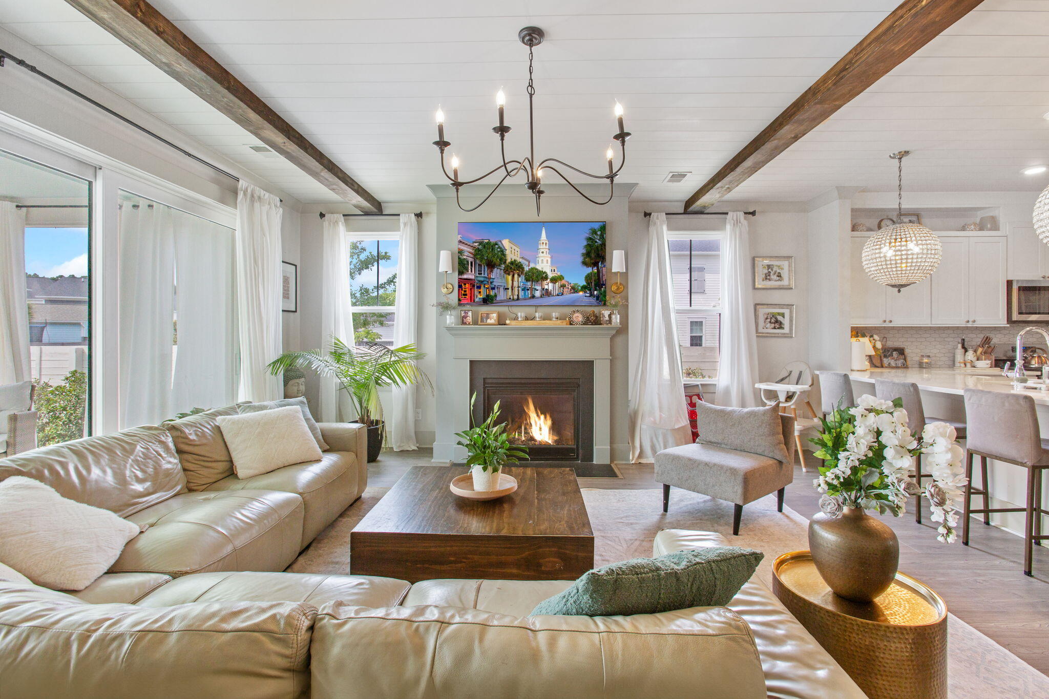 197 Winding Branch Drive