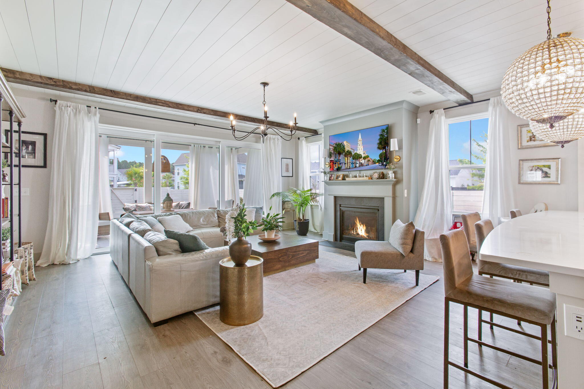 197 Winding Branch Drive