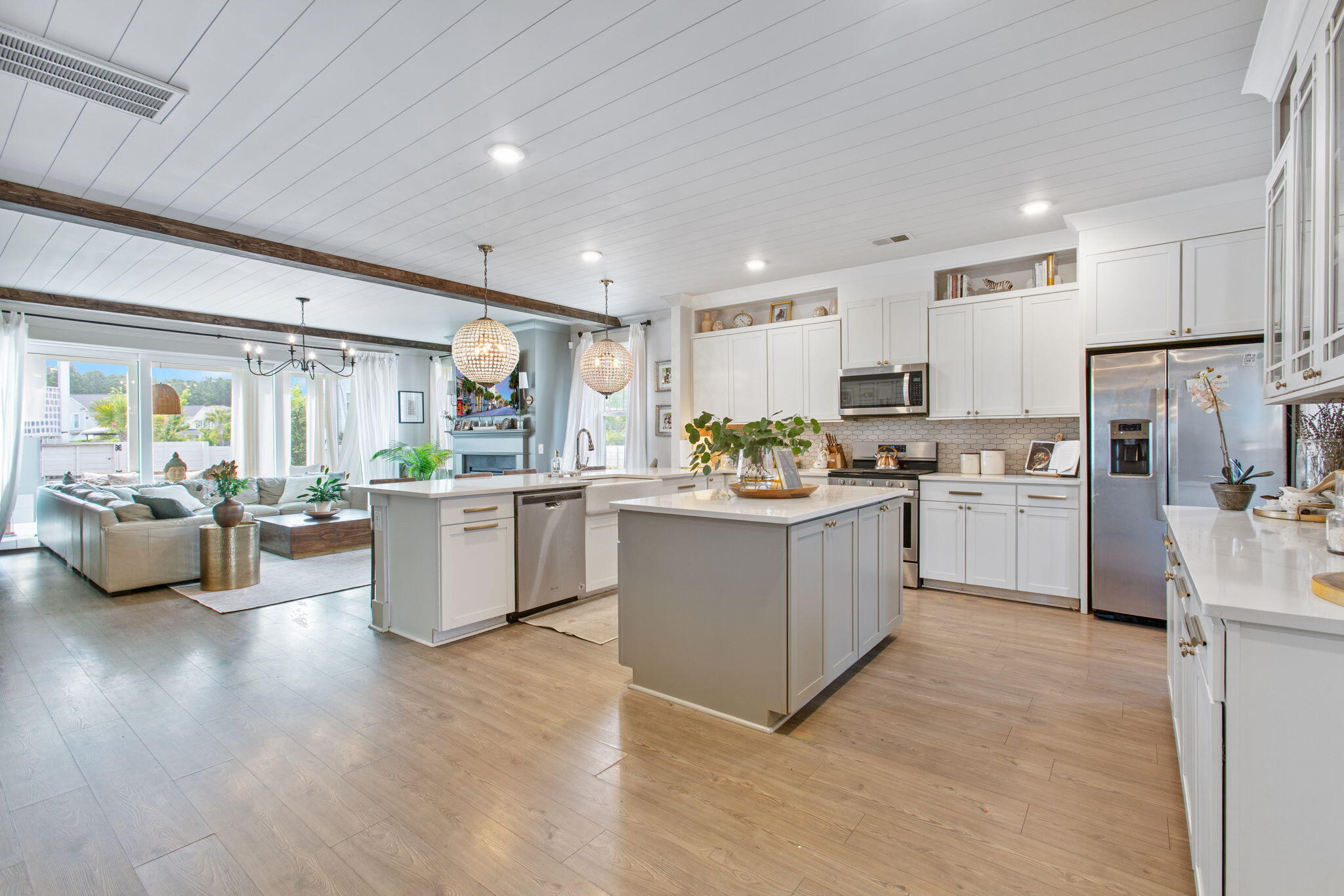 197 Winding Branch Drive