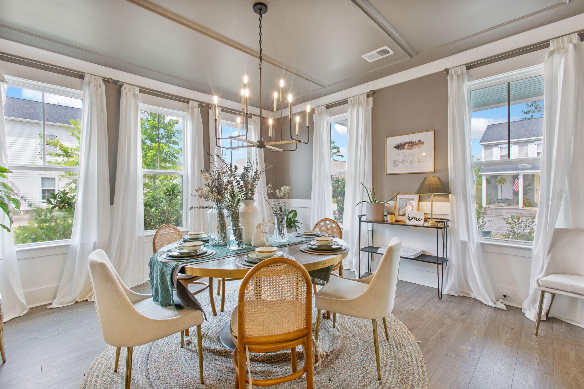 197 Winding Branch Drive