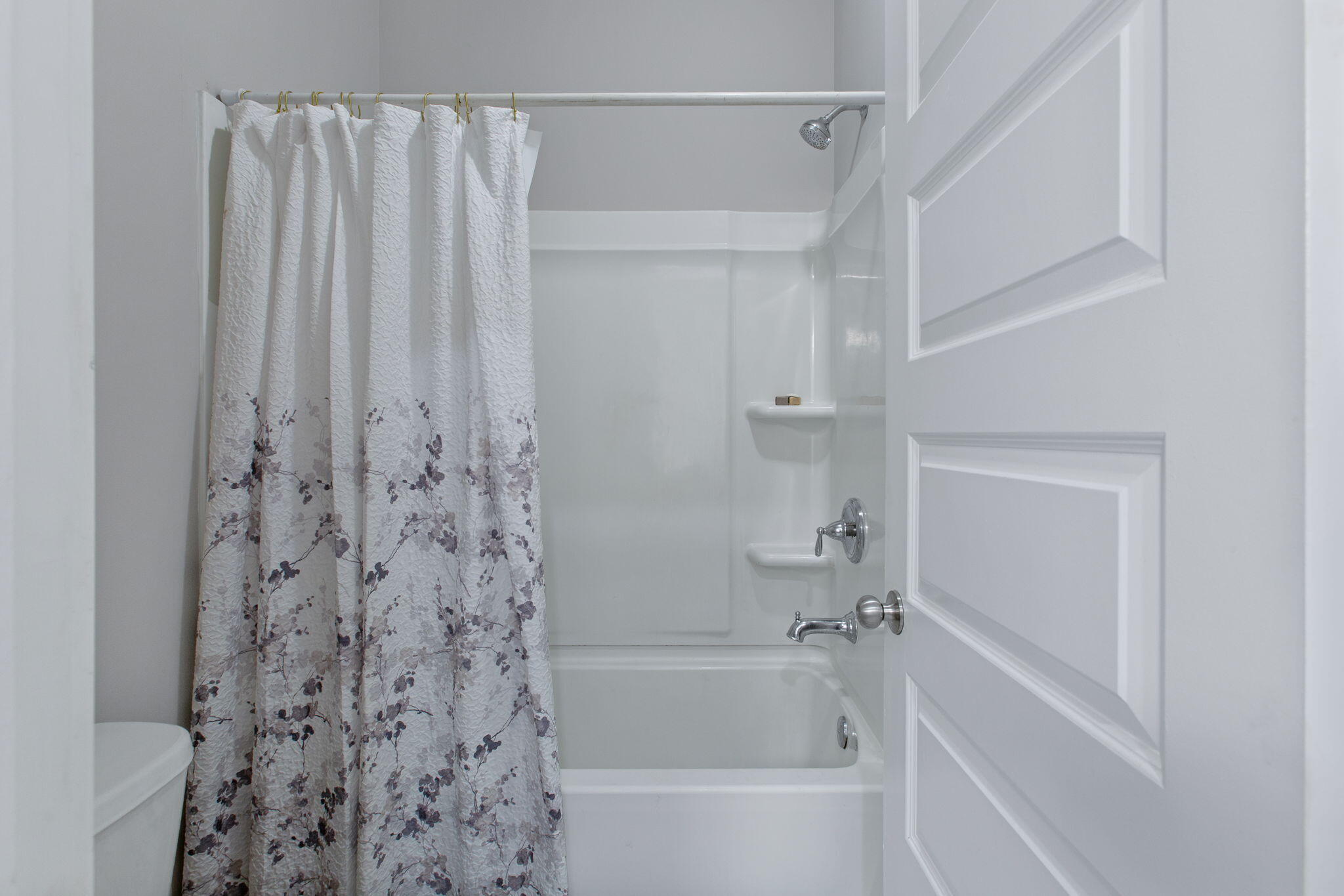 197 Winding Branch Drive