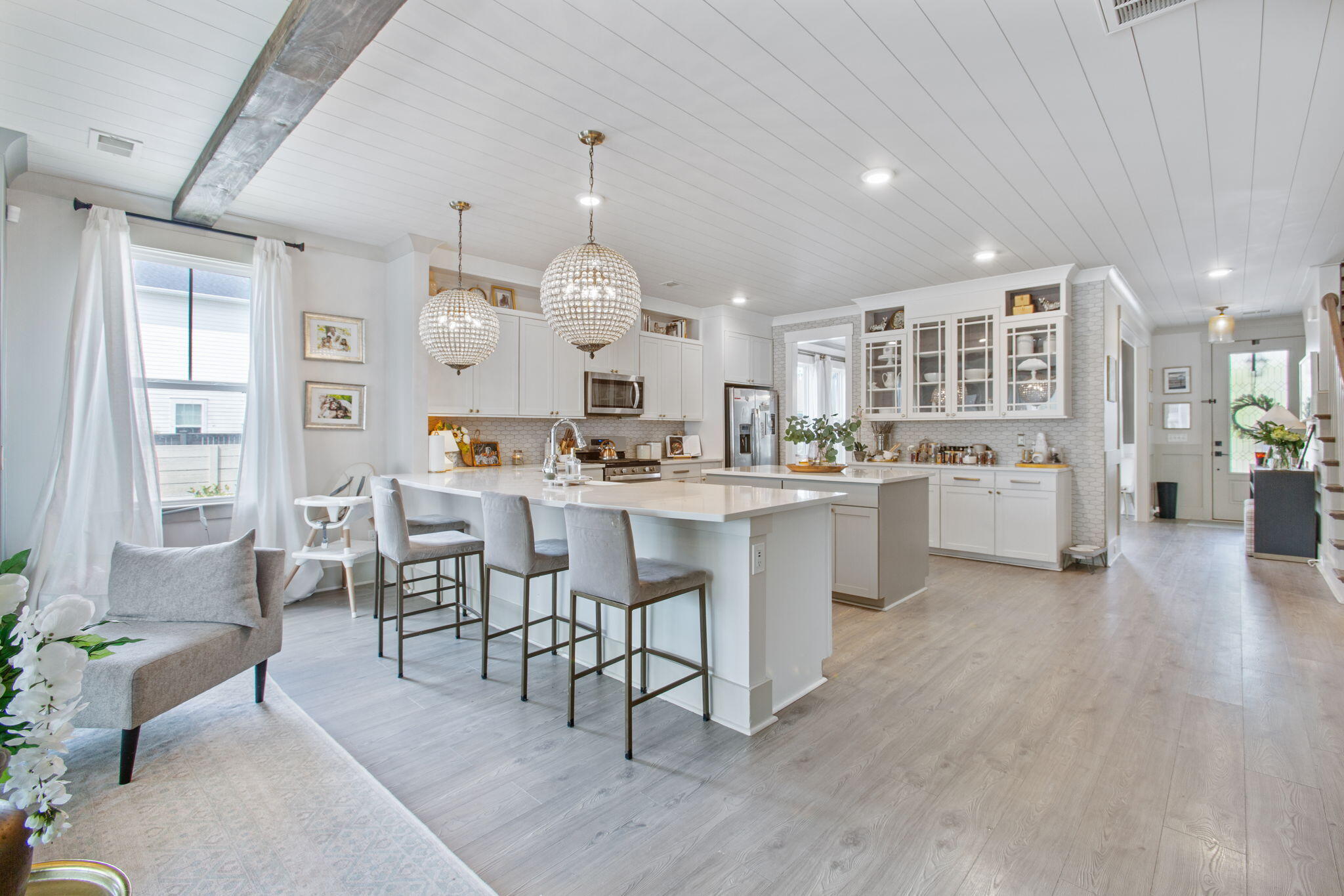 197 Winding Branch Drive