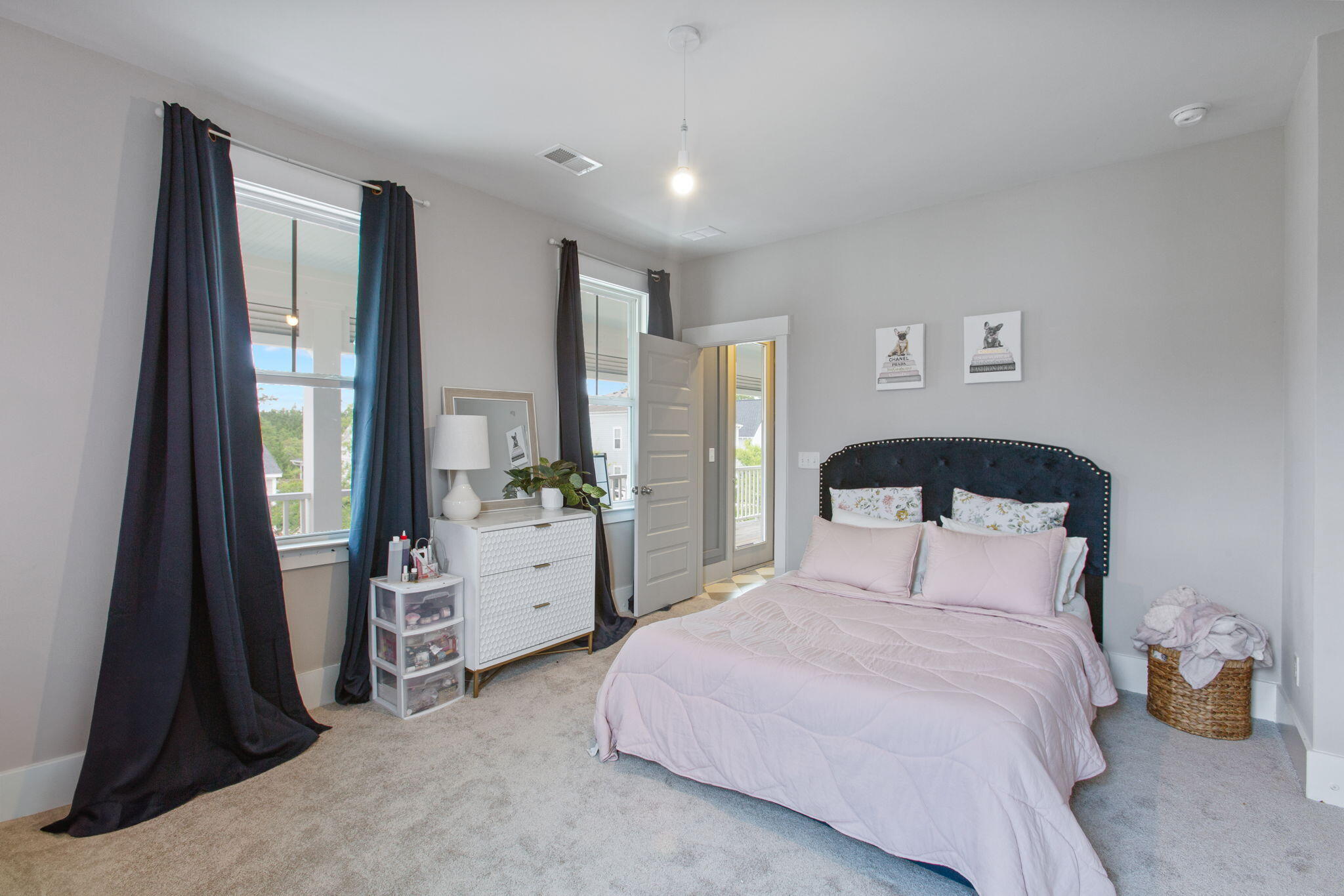 197 Winding Branch Drive