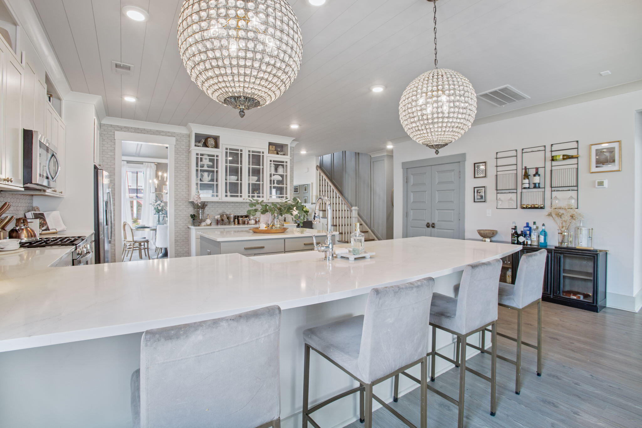 197 Winding Branch Drive