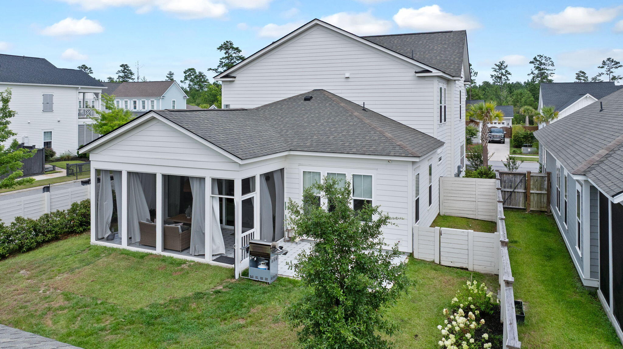 197 Winding Branch Drive