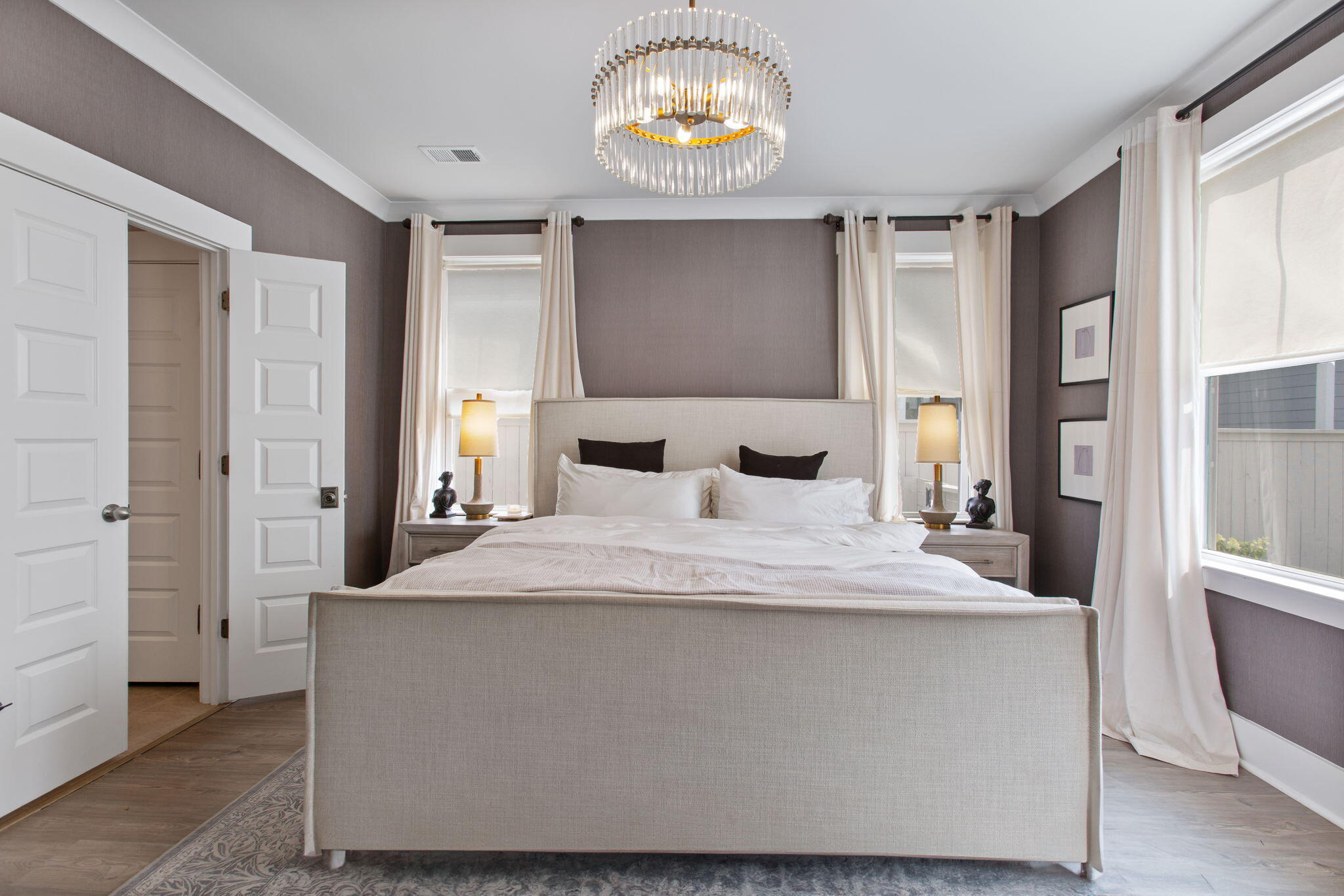 197 Winding Branch Drive