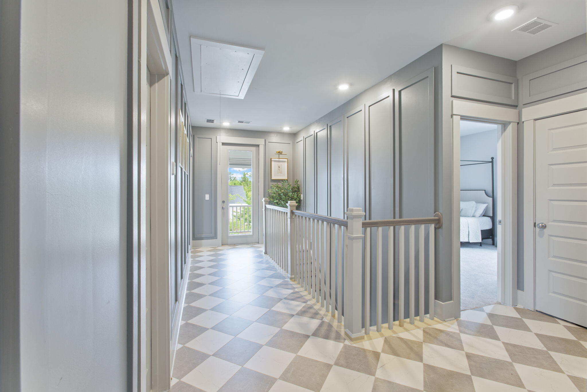 197 Winding Branch Drive