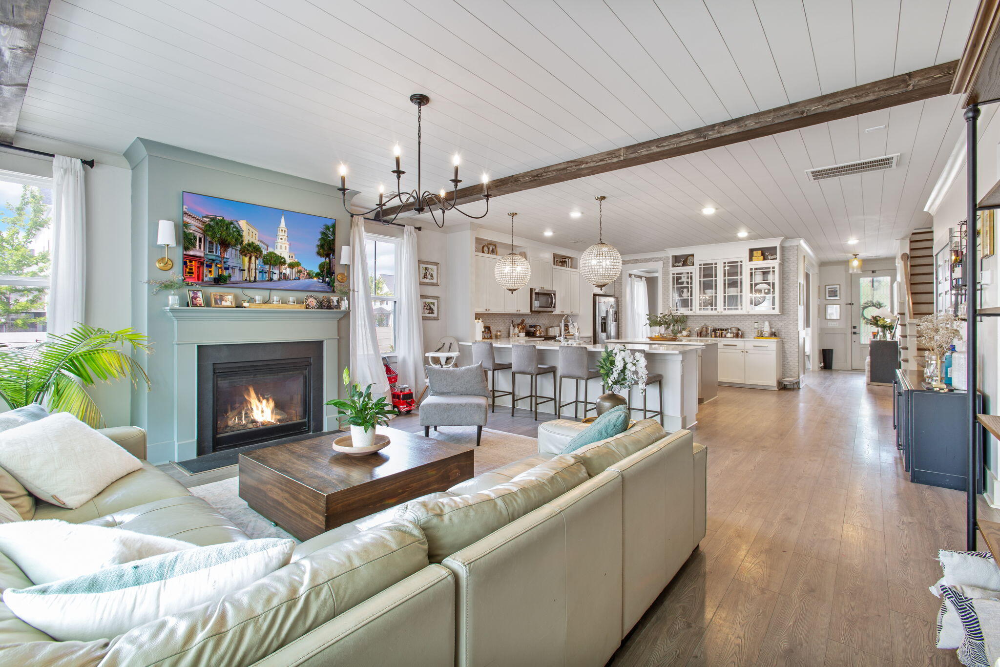 197 Winding Branch Drive