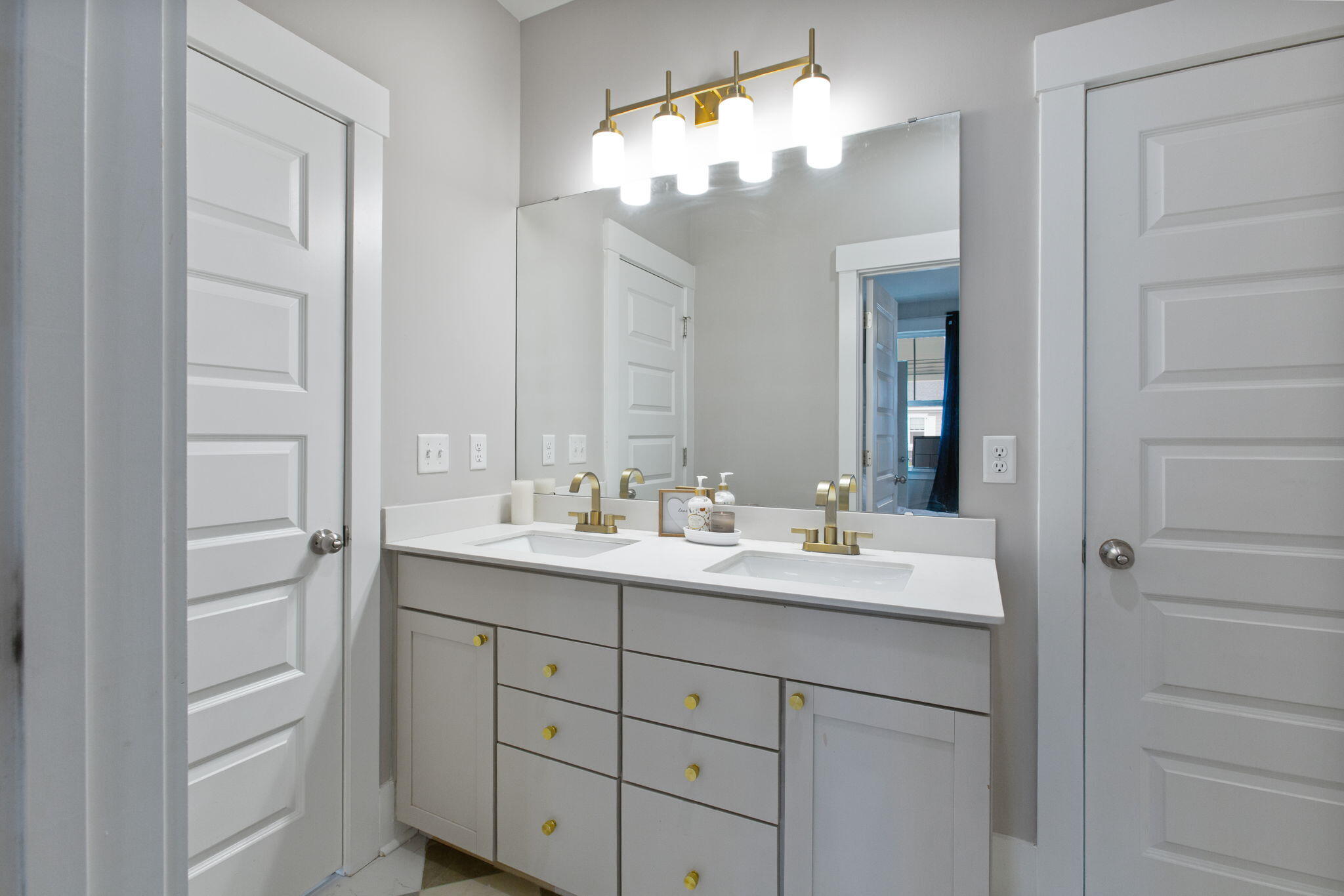 197 Winding Branch Drive