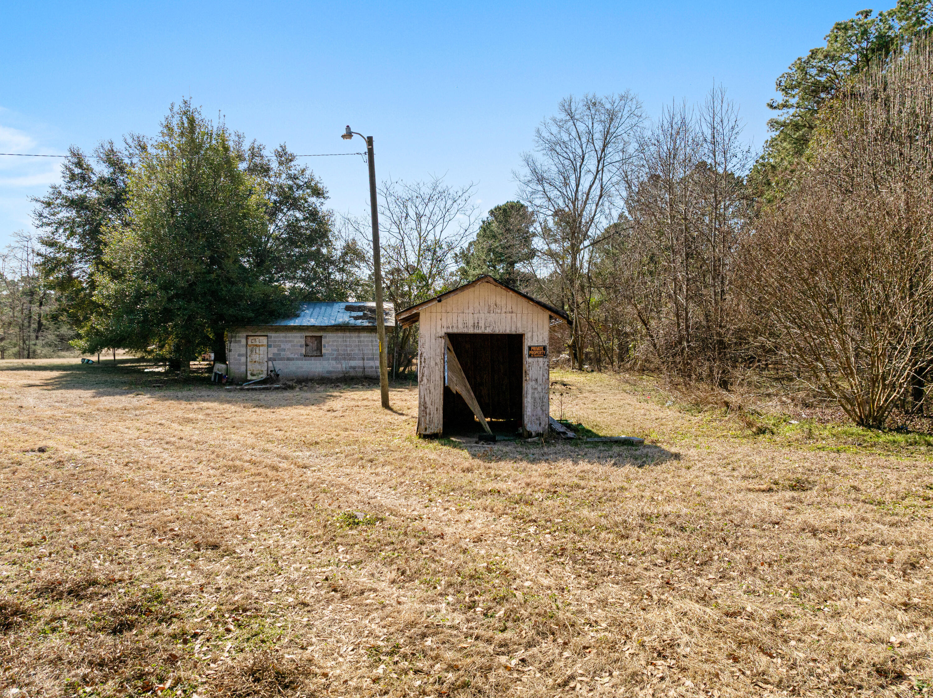 1225 Old Mill Road