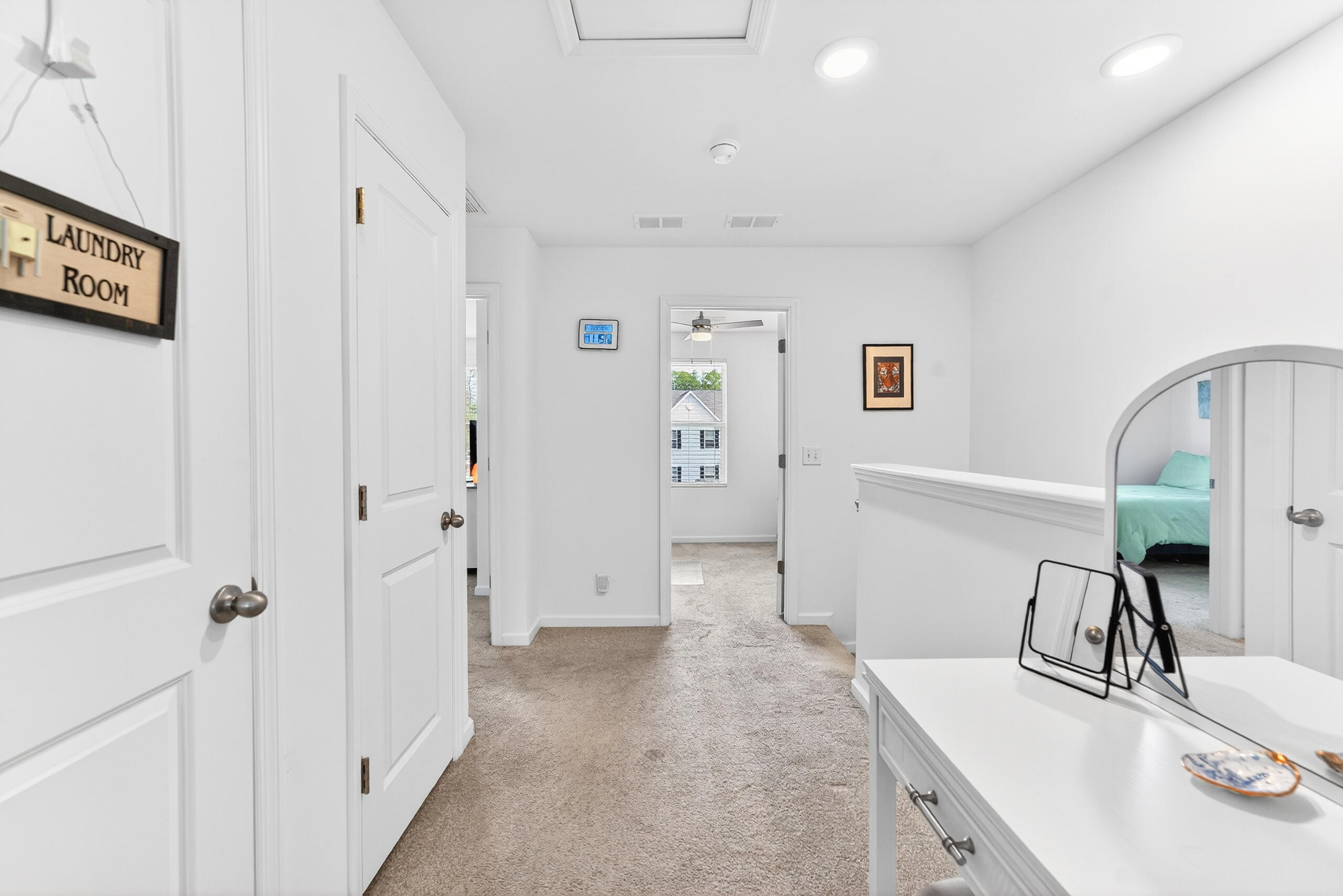 122 Spencer Circle
