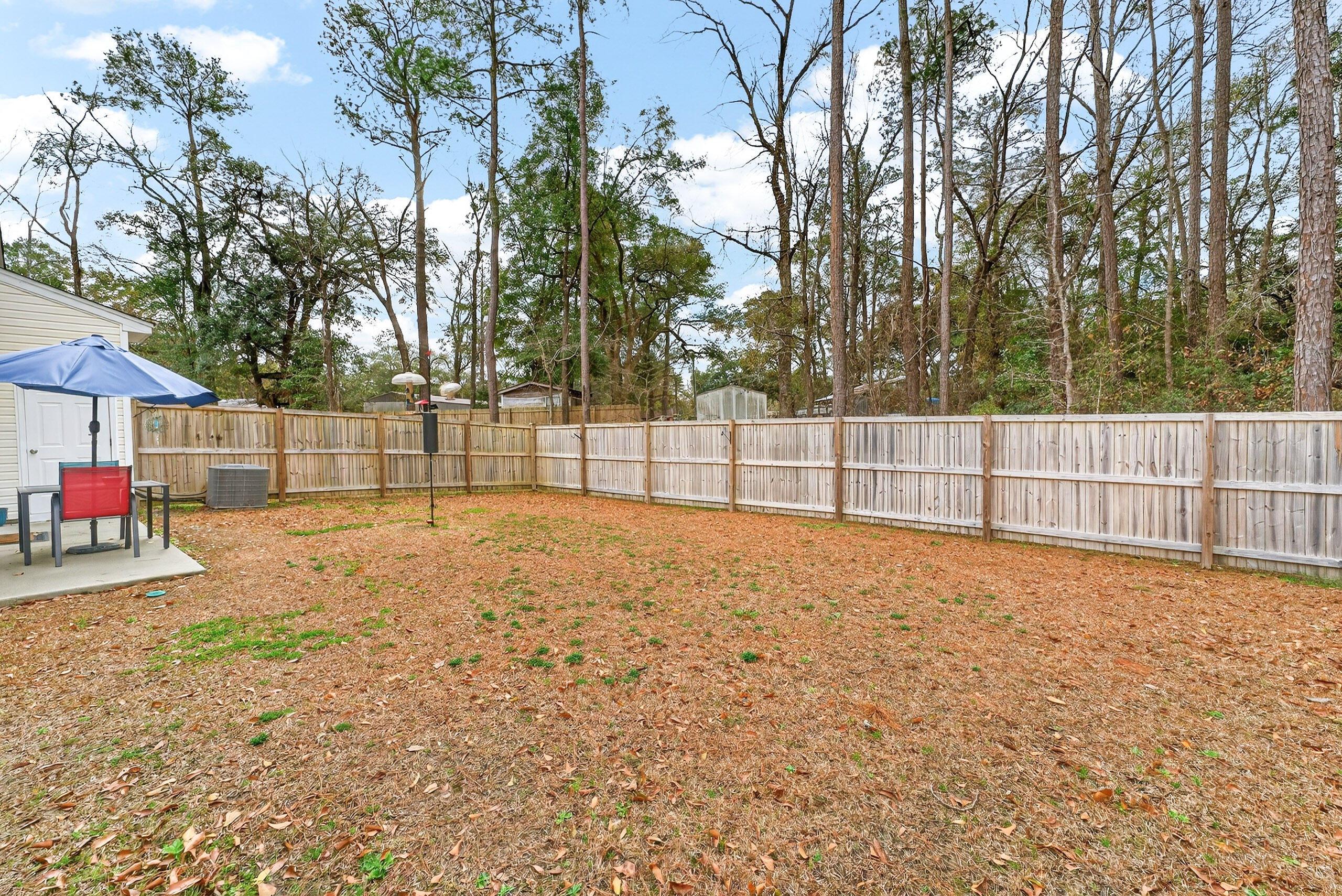 122 Spencer Circle