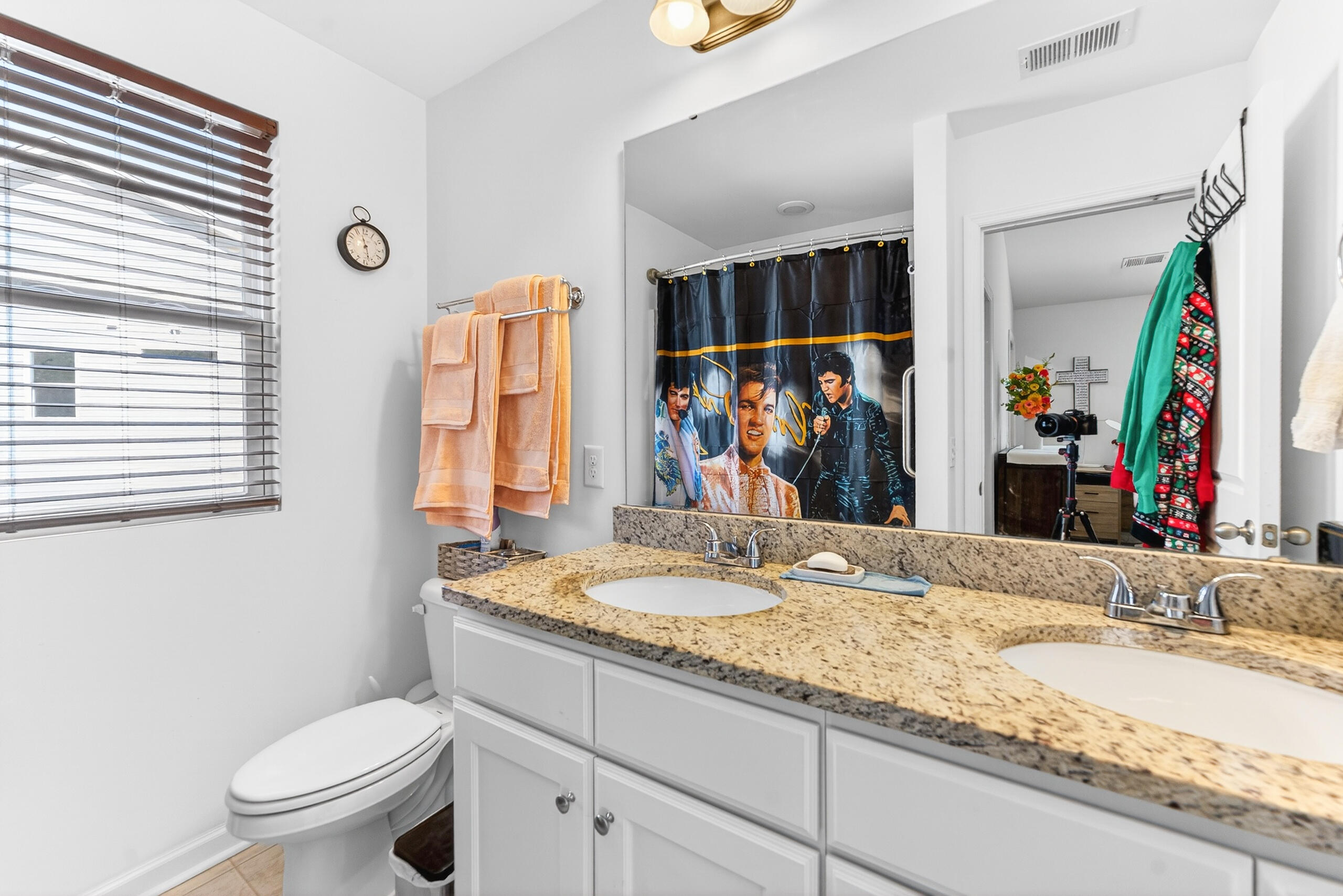 122 Spencer Circle
