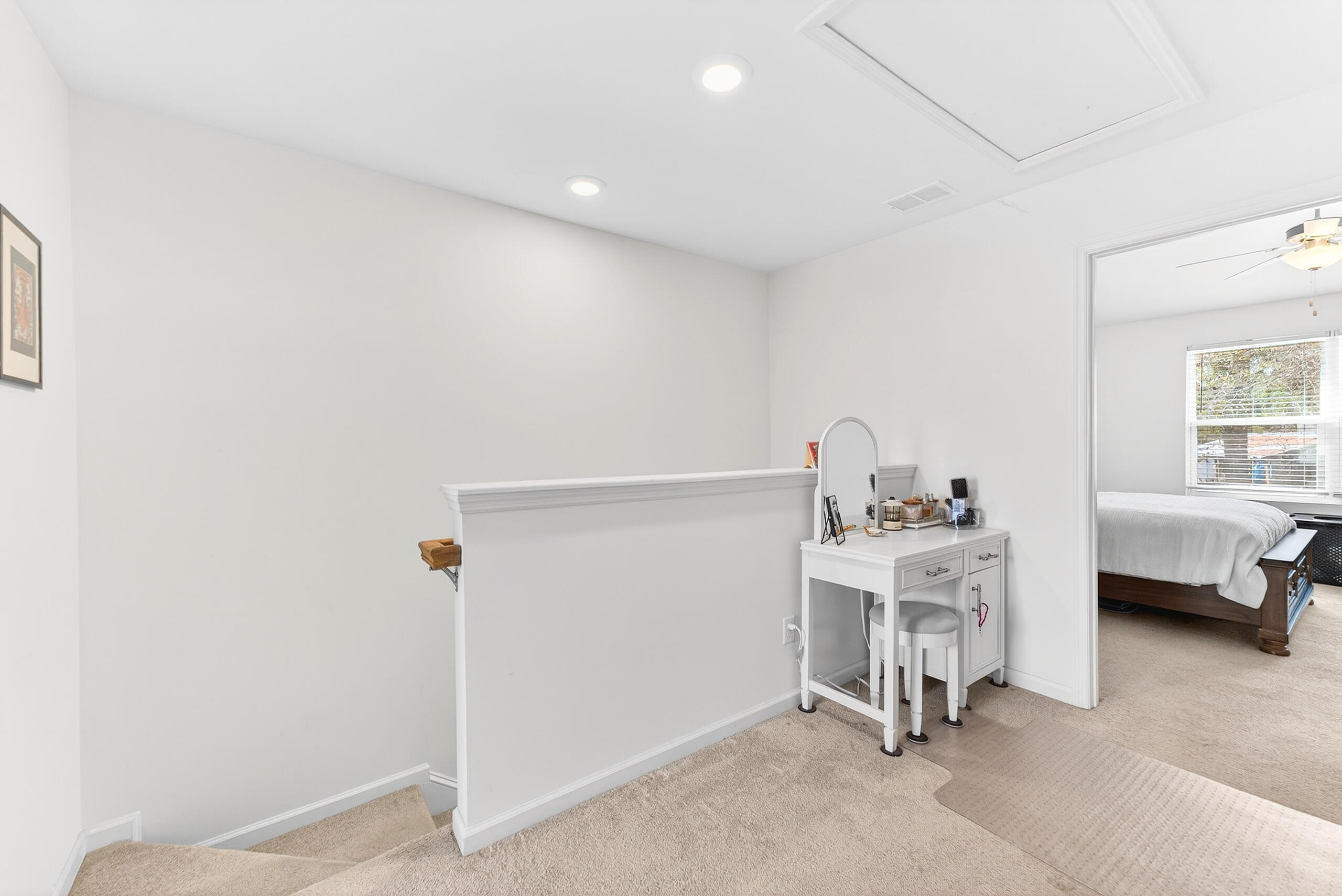 122 Spencer Circle