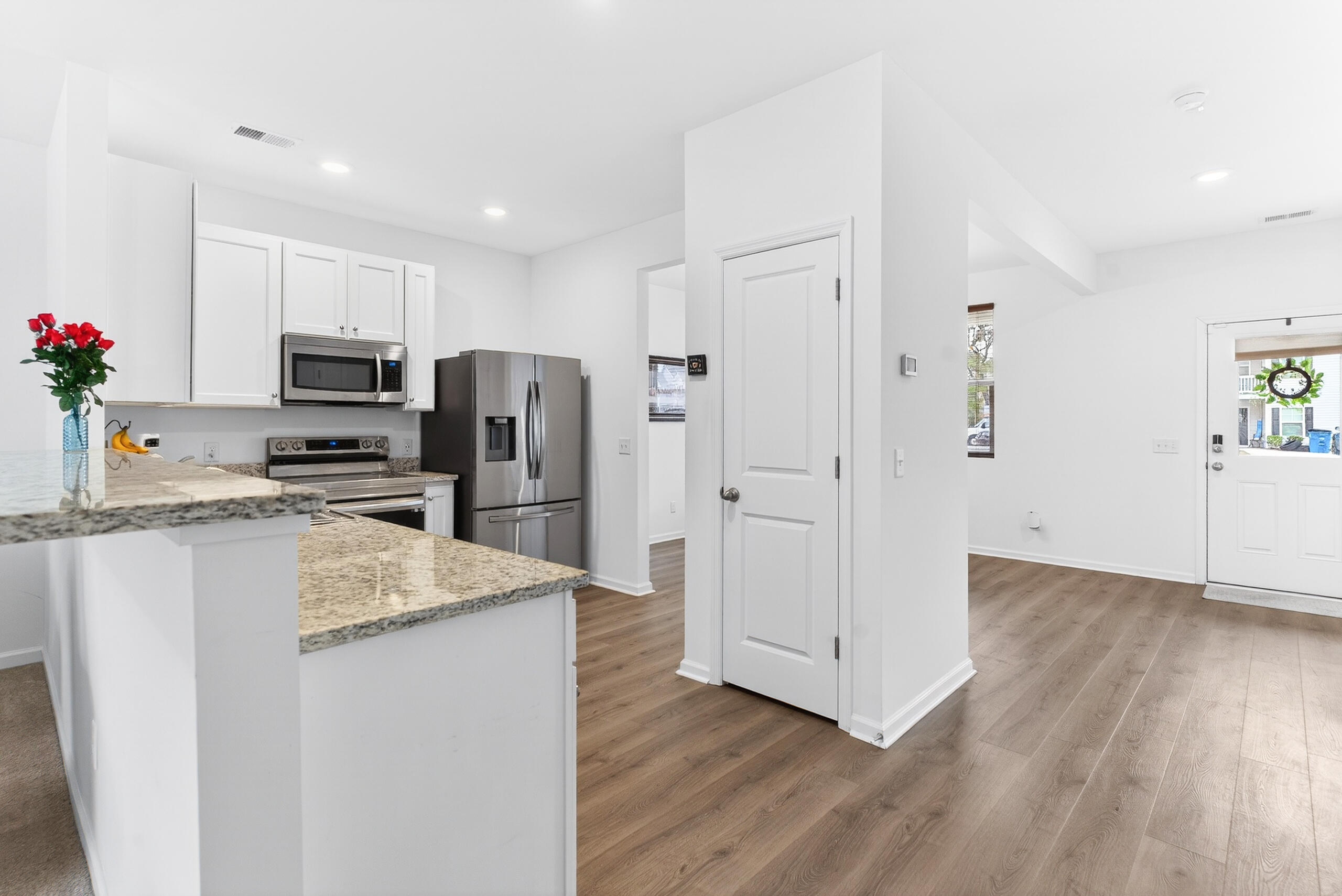 122 Spencer Circle