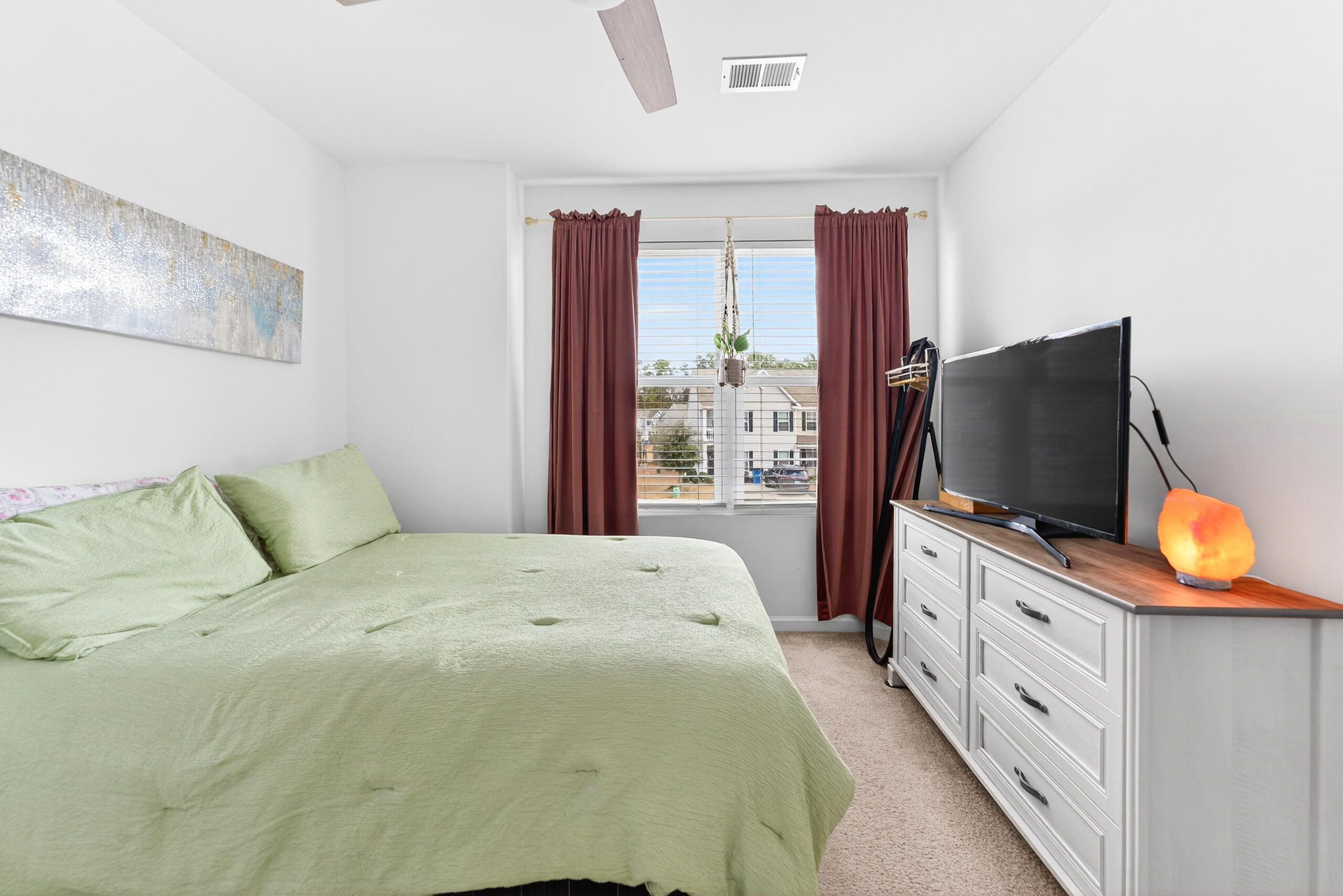 122 Spencer Circle
