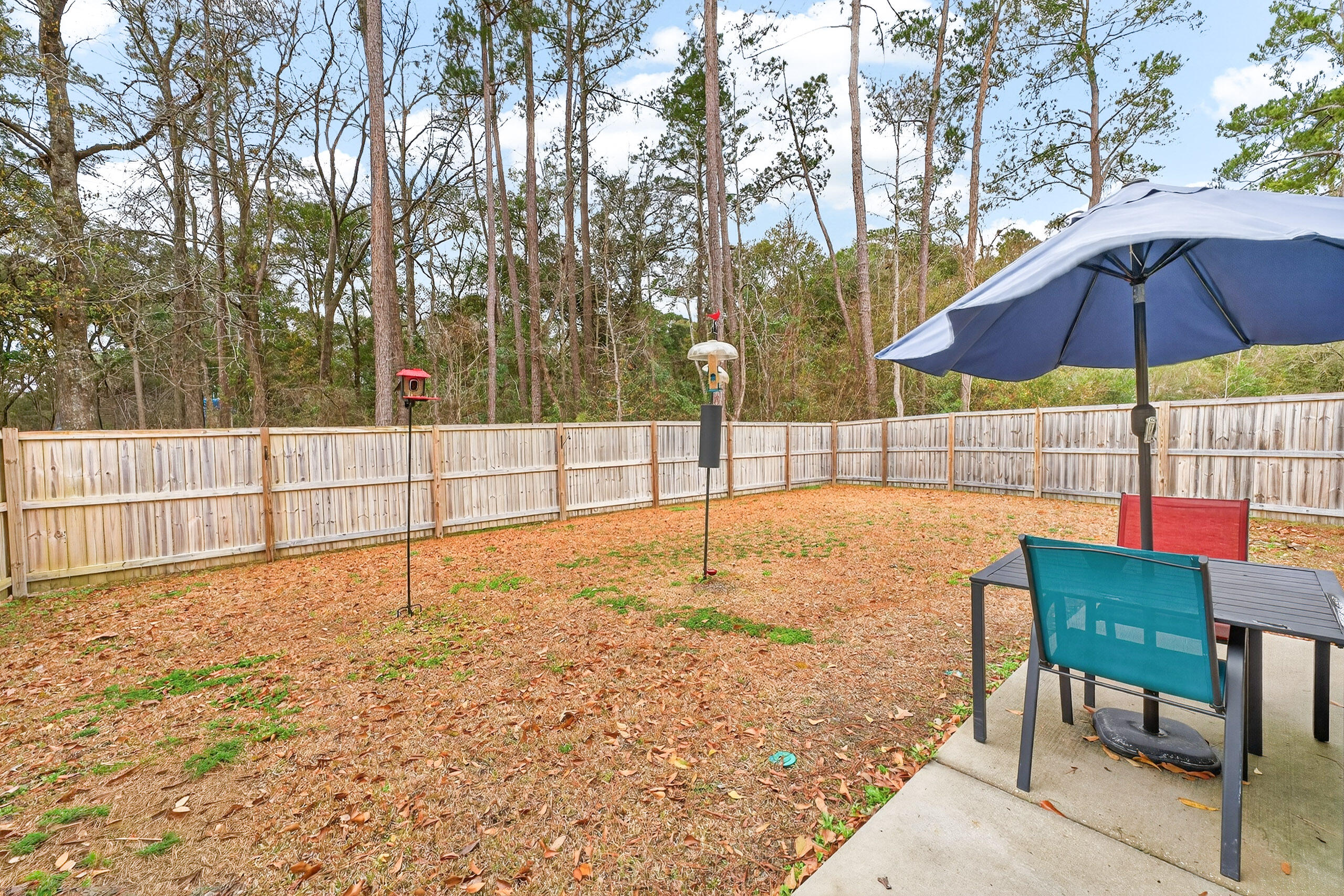 122 Spencer Circle