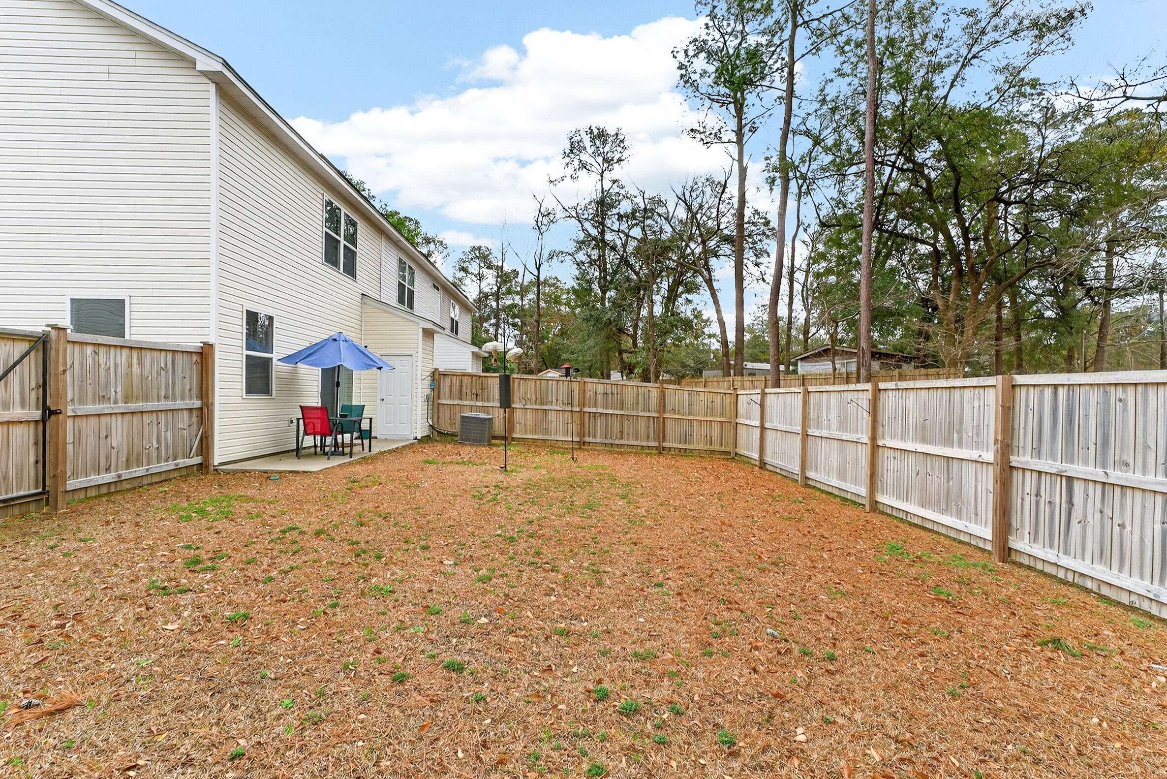122 Spencer Circle